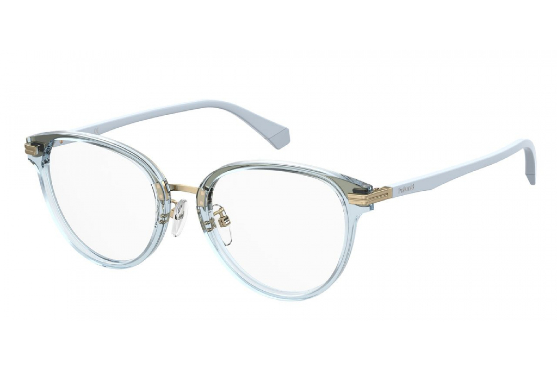 Оправа для очков Polaroid D427/G 30O