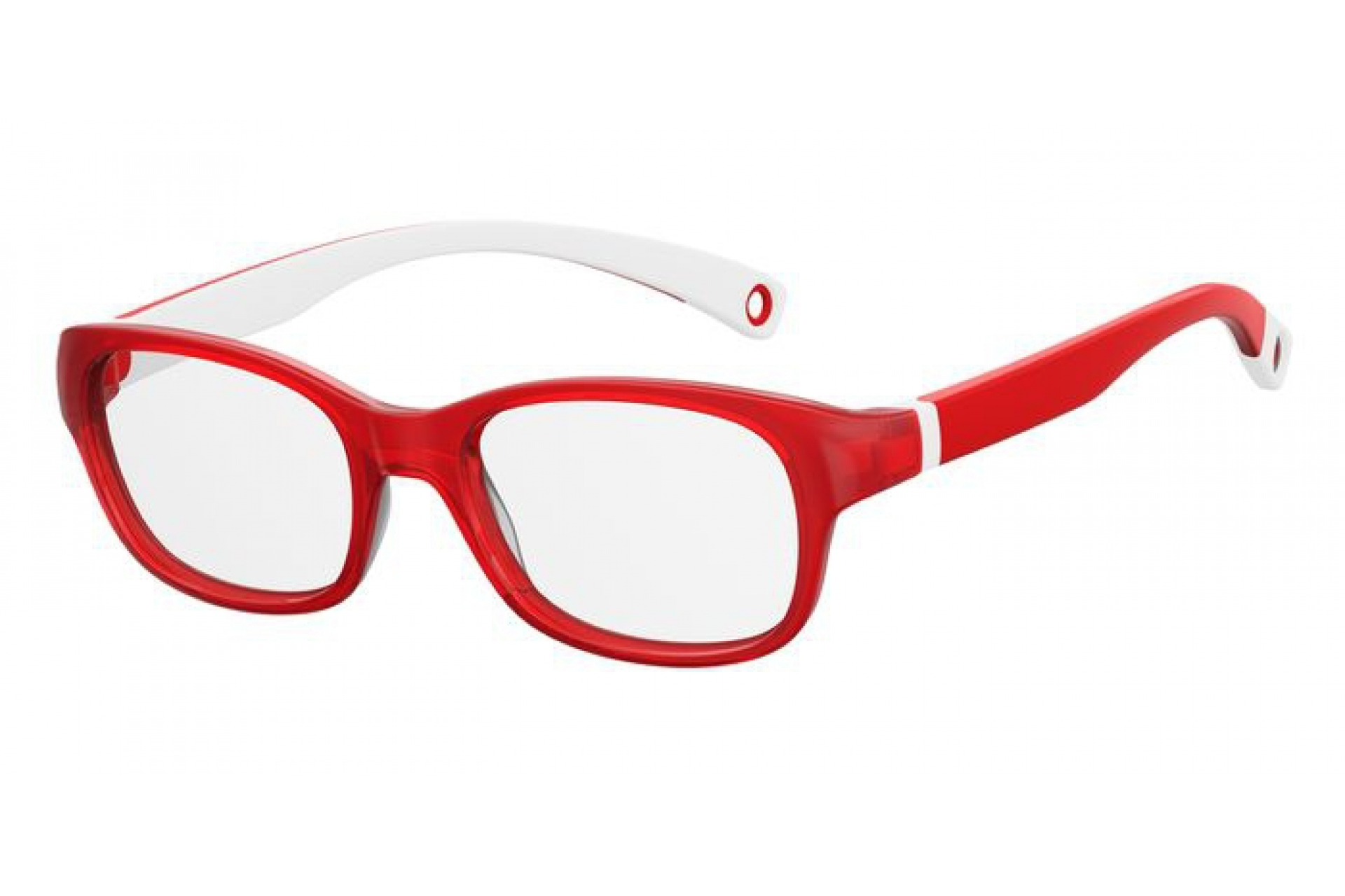 Детская оправа для очков Seventh Street SA 0007 3KJ