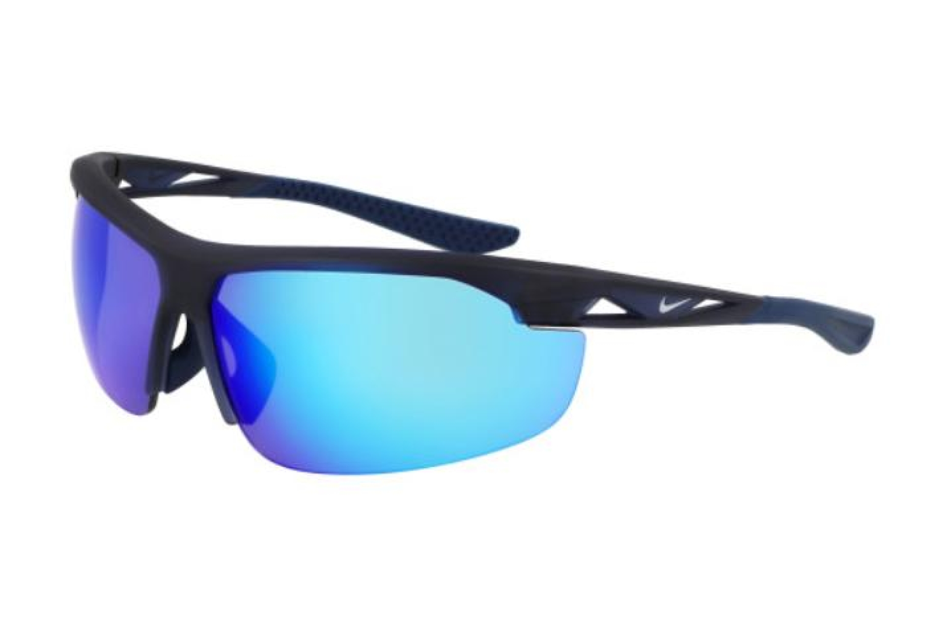 Солнцезащитные очки Nike 2398 451