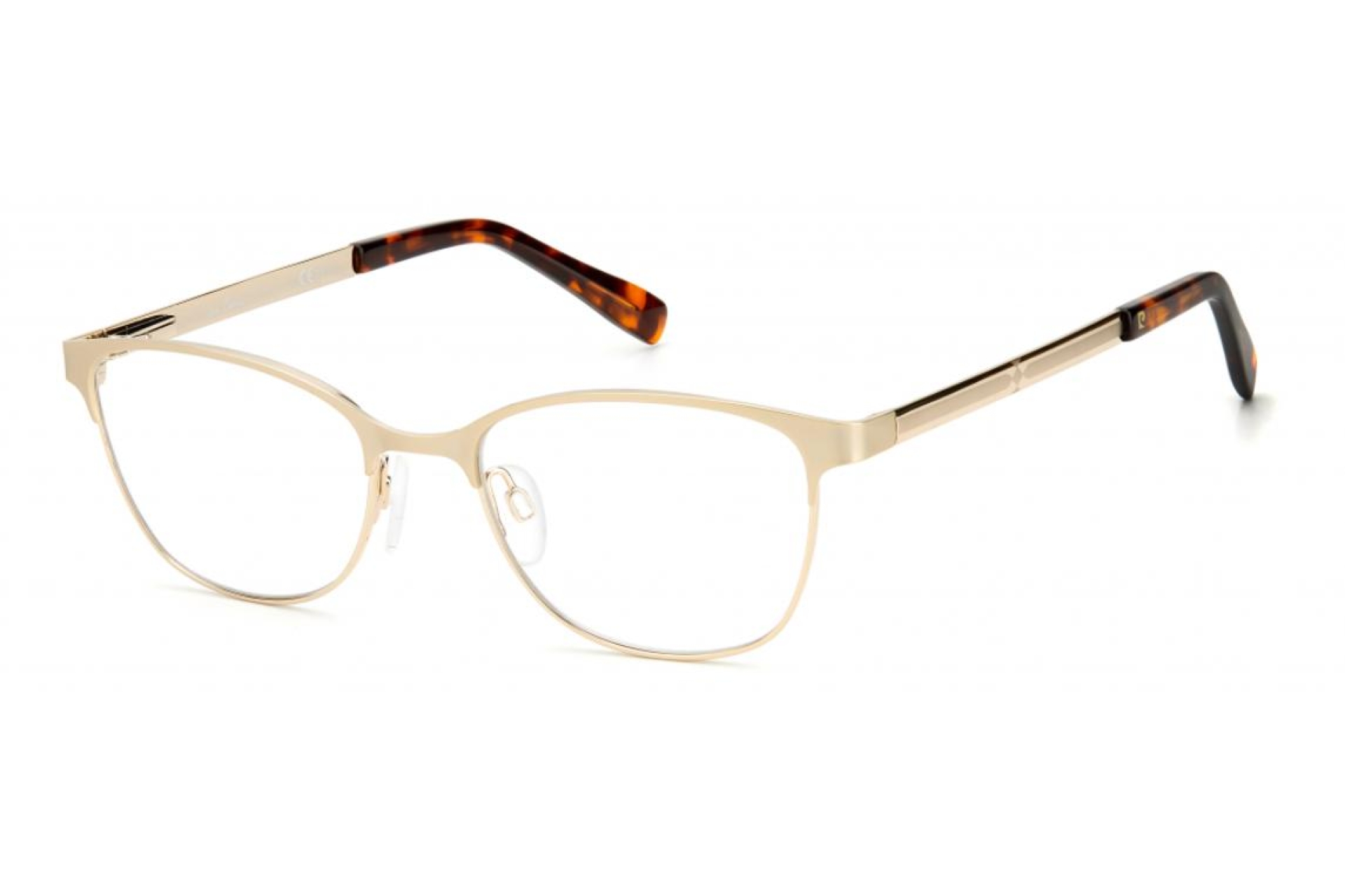 Оправа для очков Pierre Cardin 8857 AOZ