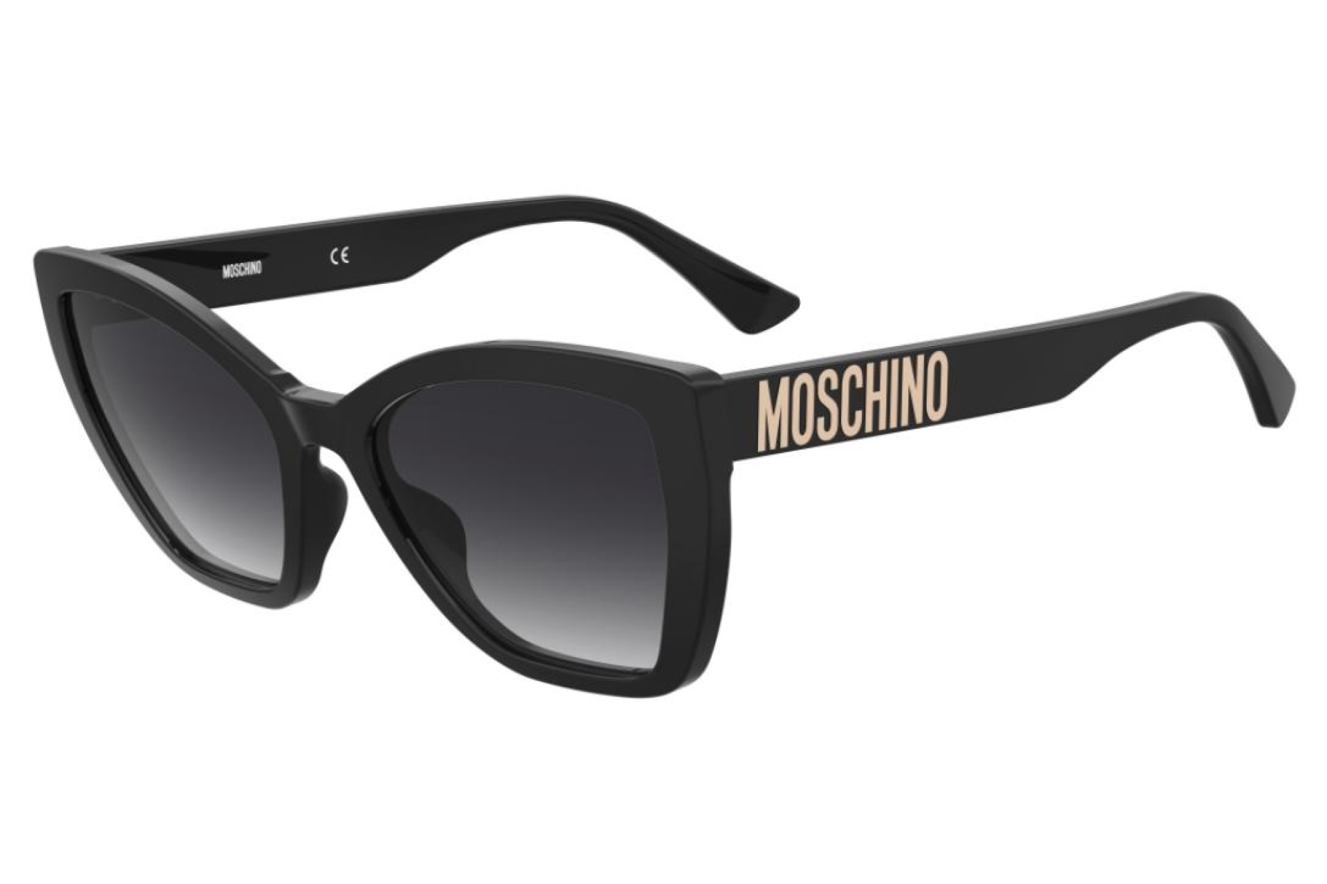 Солнцезащитные очки Moschino 155/S 9O 807