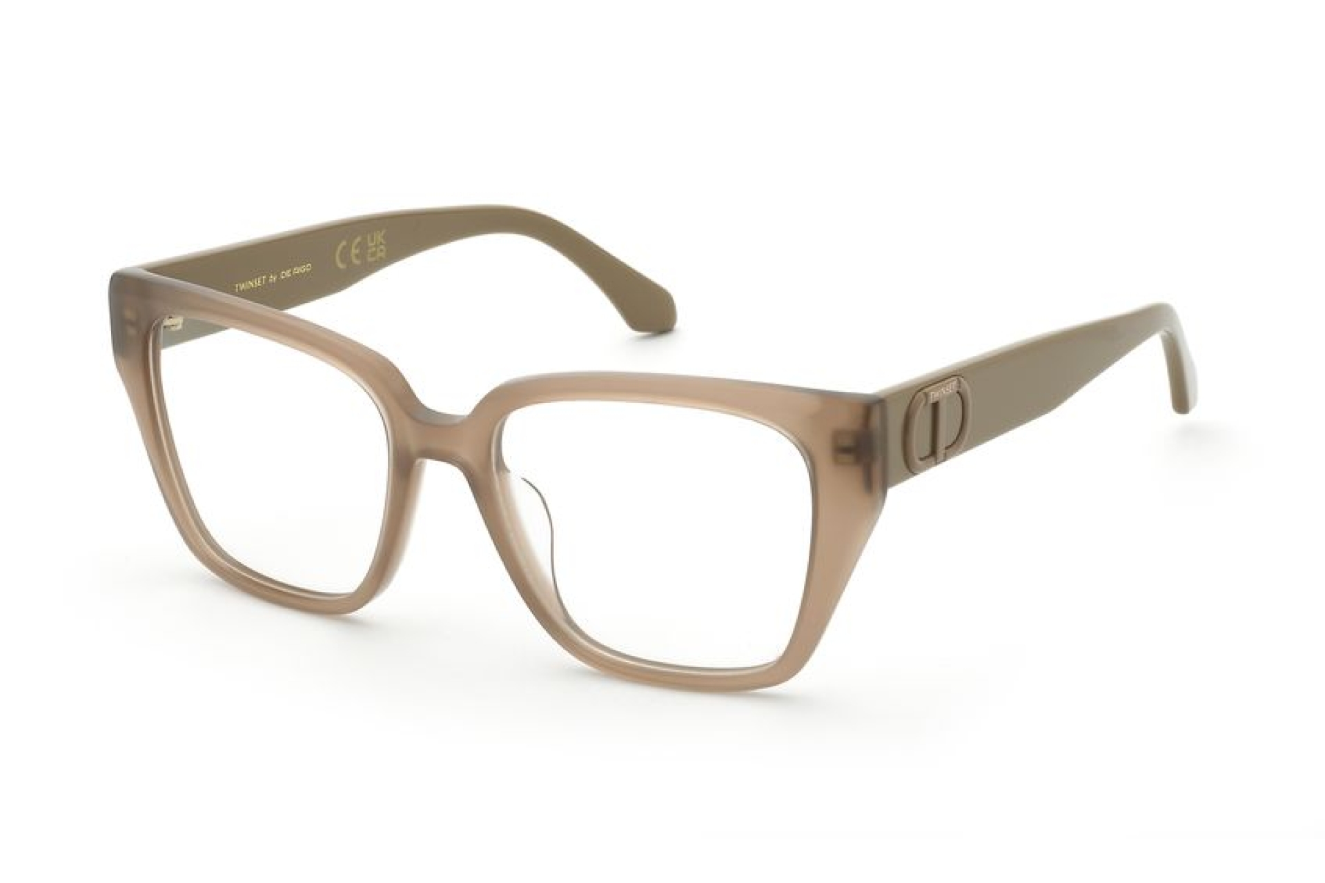 Оправа для очков Twinset 084 0M79