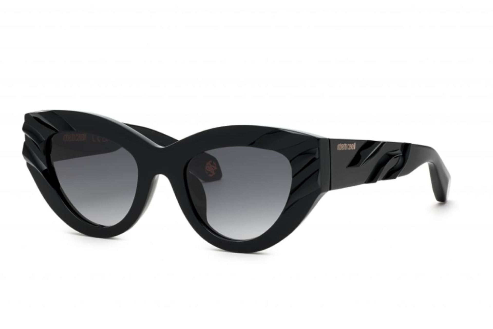 Солнцезащитные очки Roberto Cavalli 009V 700