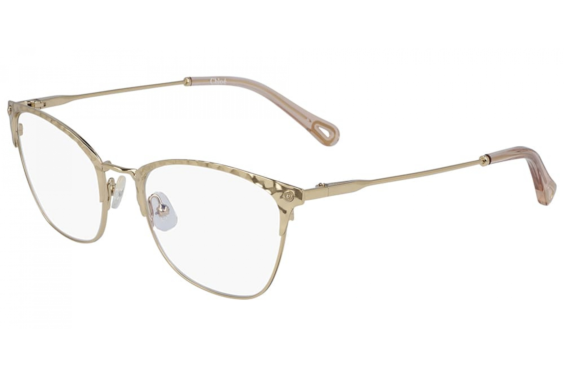 Оправа для очков CHLOE 2153-717