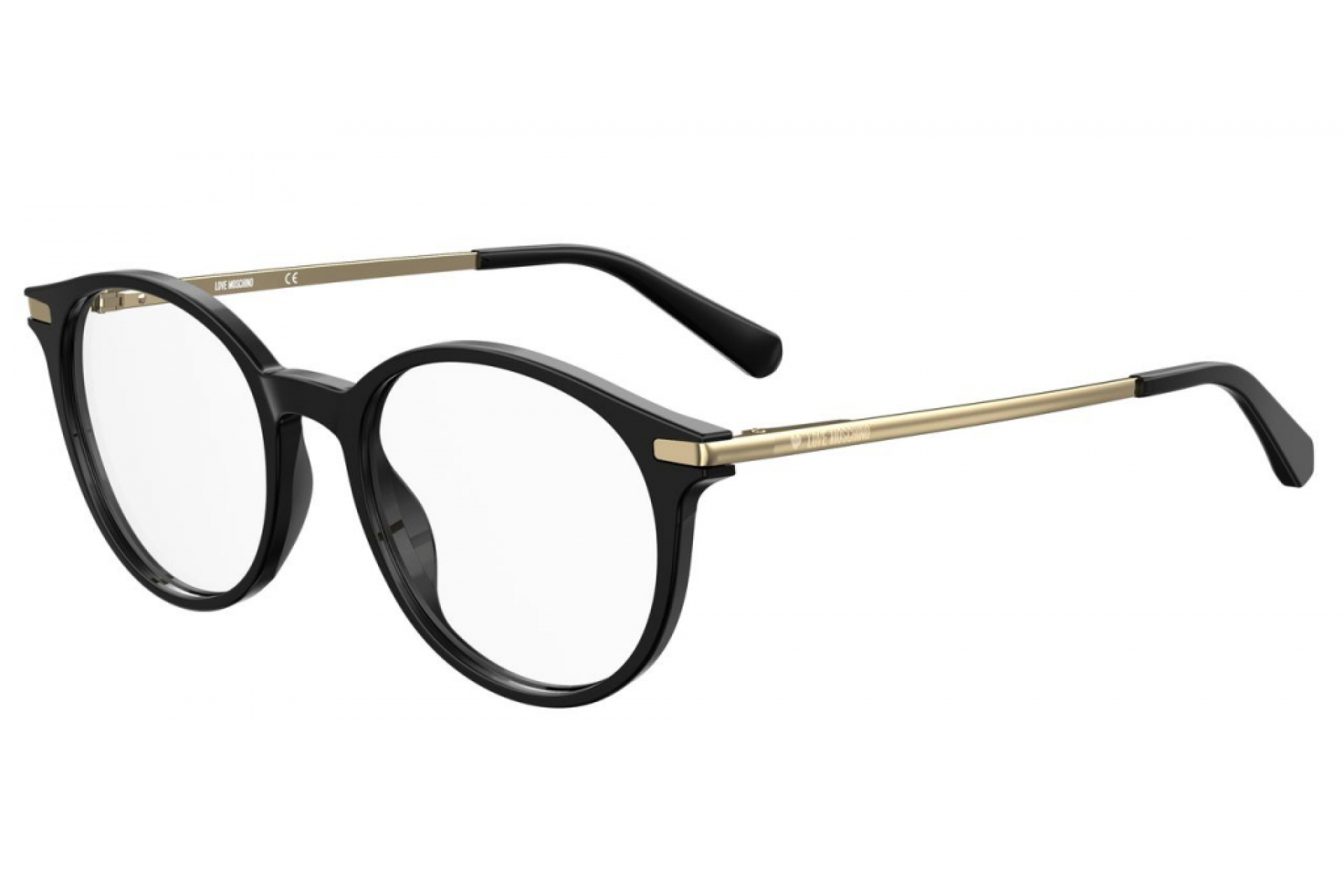 Оправа для очков Moschino Love MOL571 807