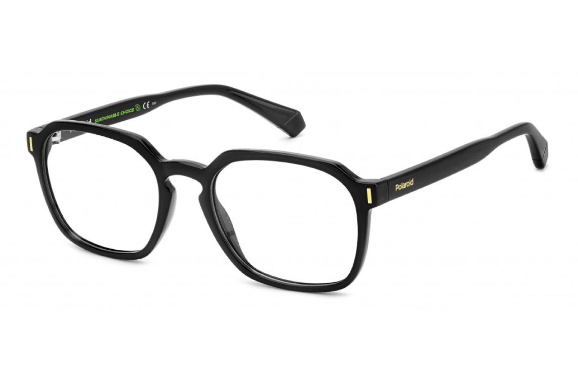 Оправа для очков Polaroid 482 807