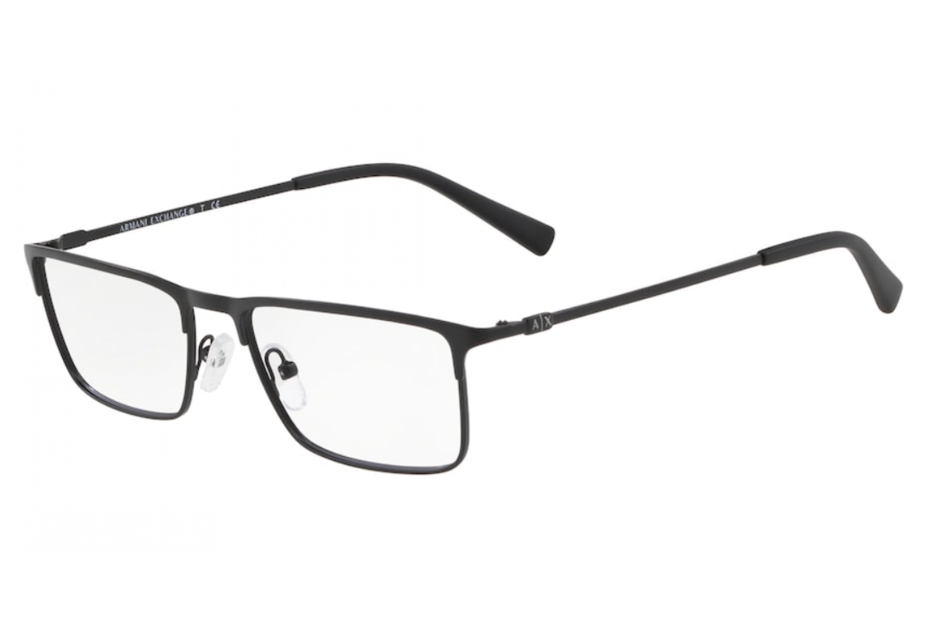 Оправа для очков ARMANI EXCHANGE 0AX1035 6063