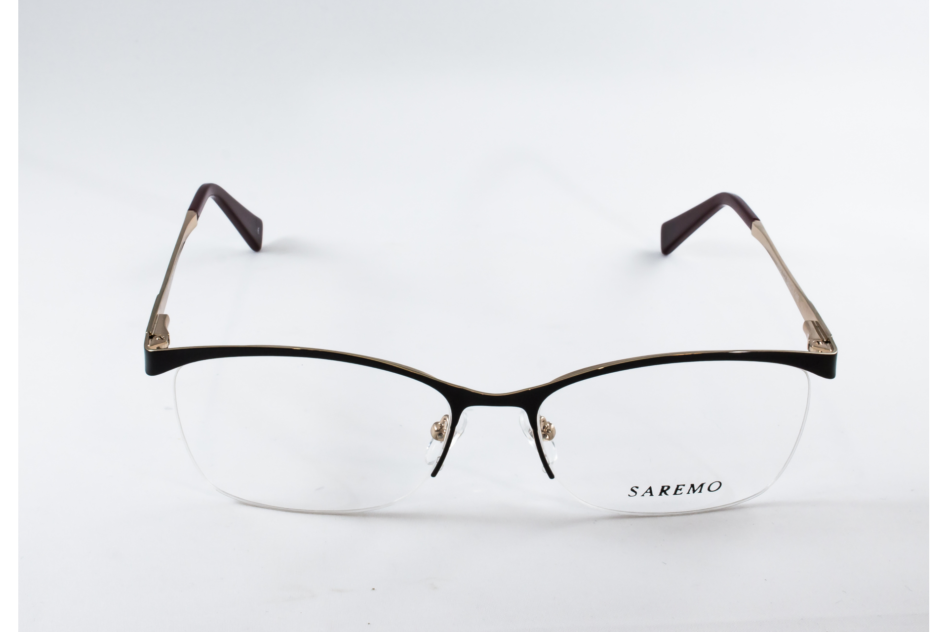 Оправа для очков Saremo 7092 C2