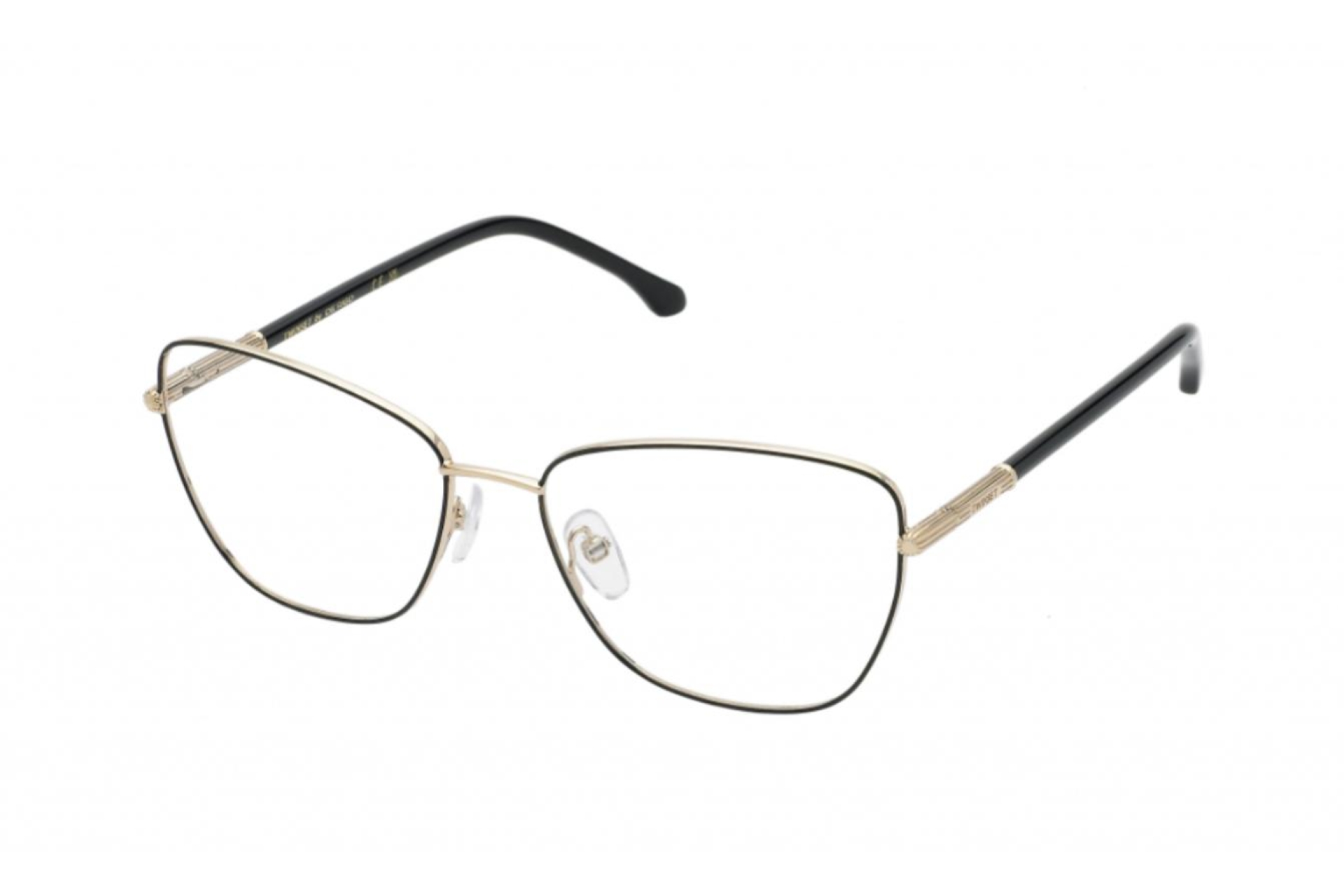 Оправа для очков Twinset 017 301