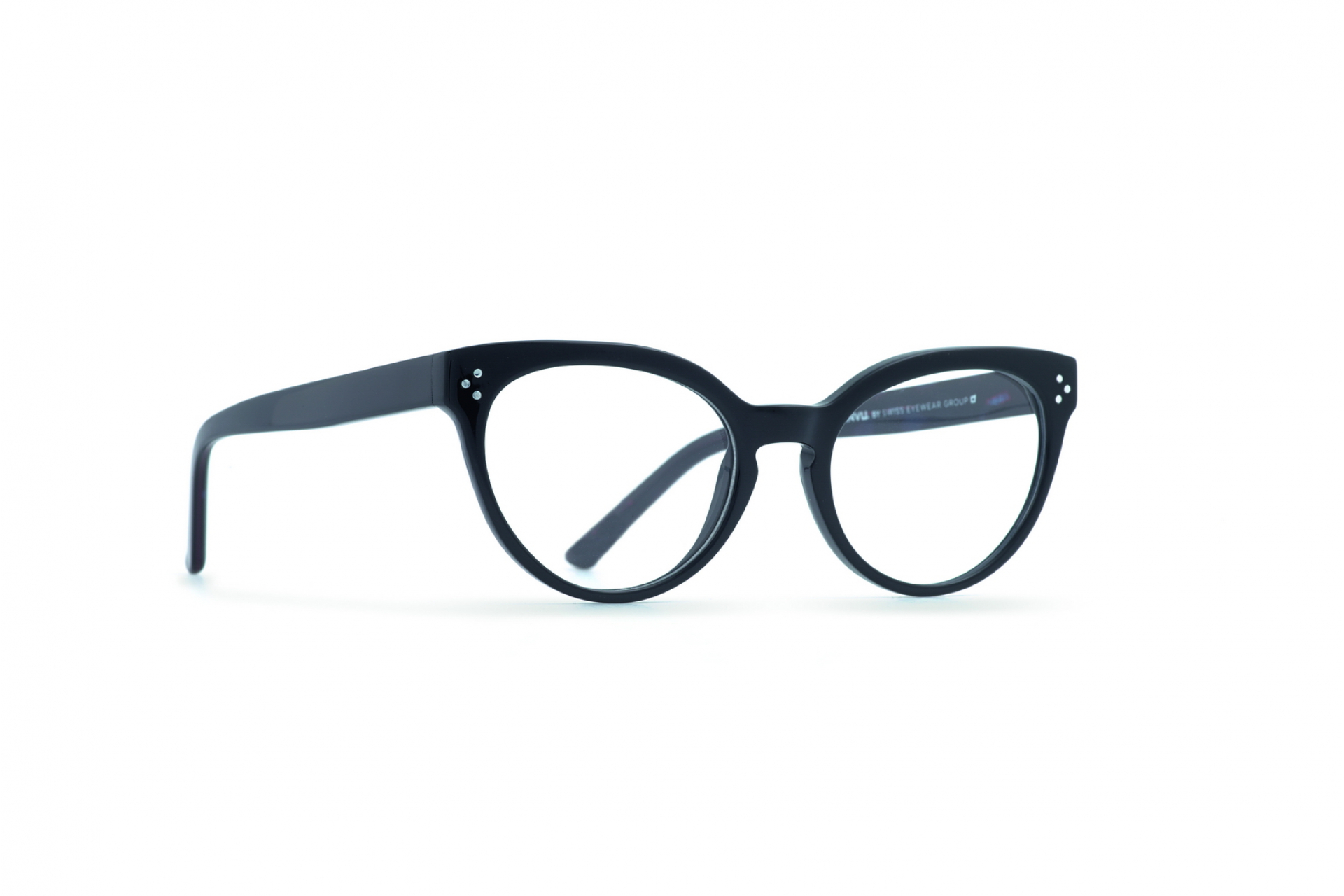 Оправа для очков INVU B4806B