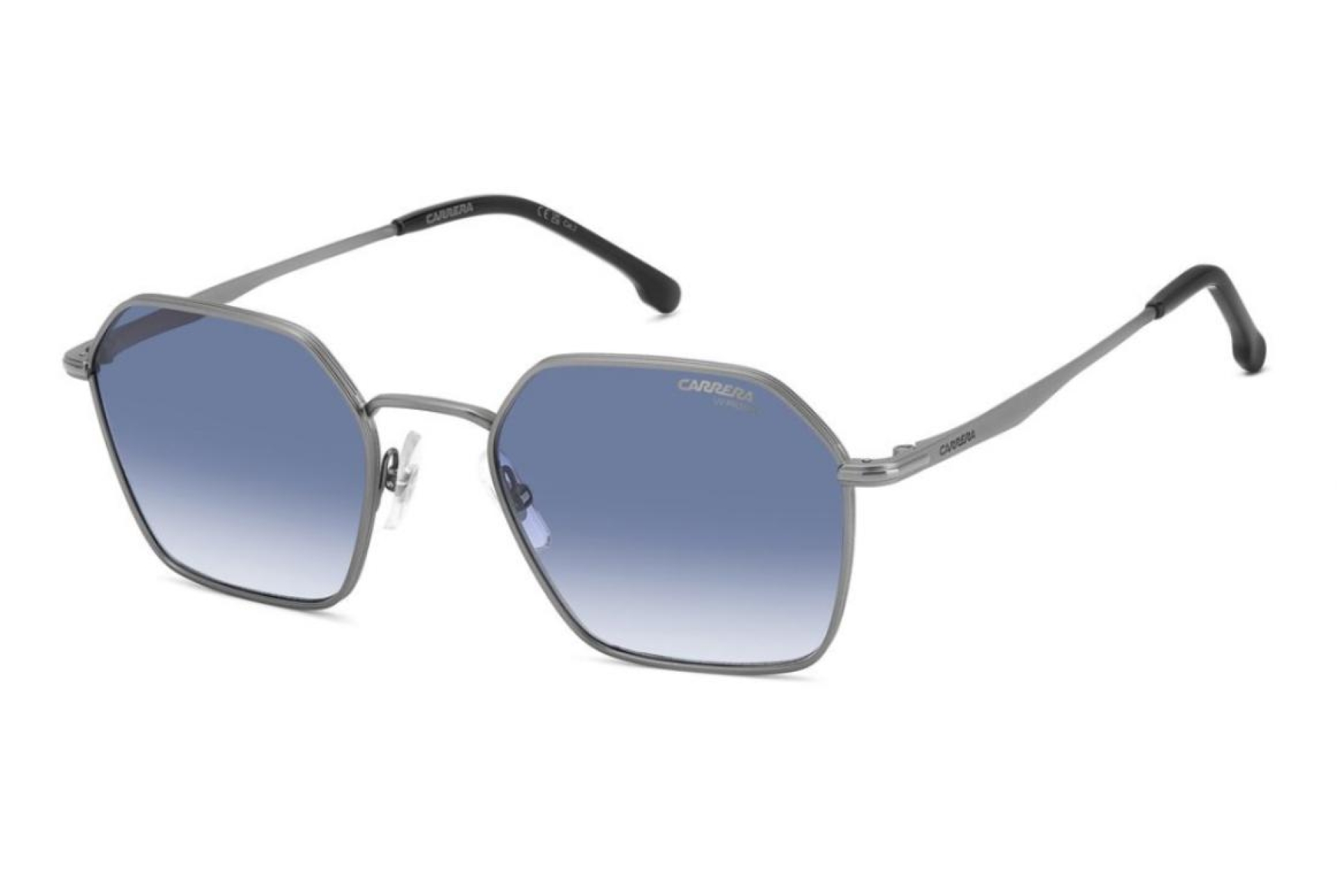 Солнцезащитные очки Carrera 334/S 08 R81