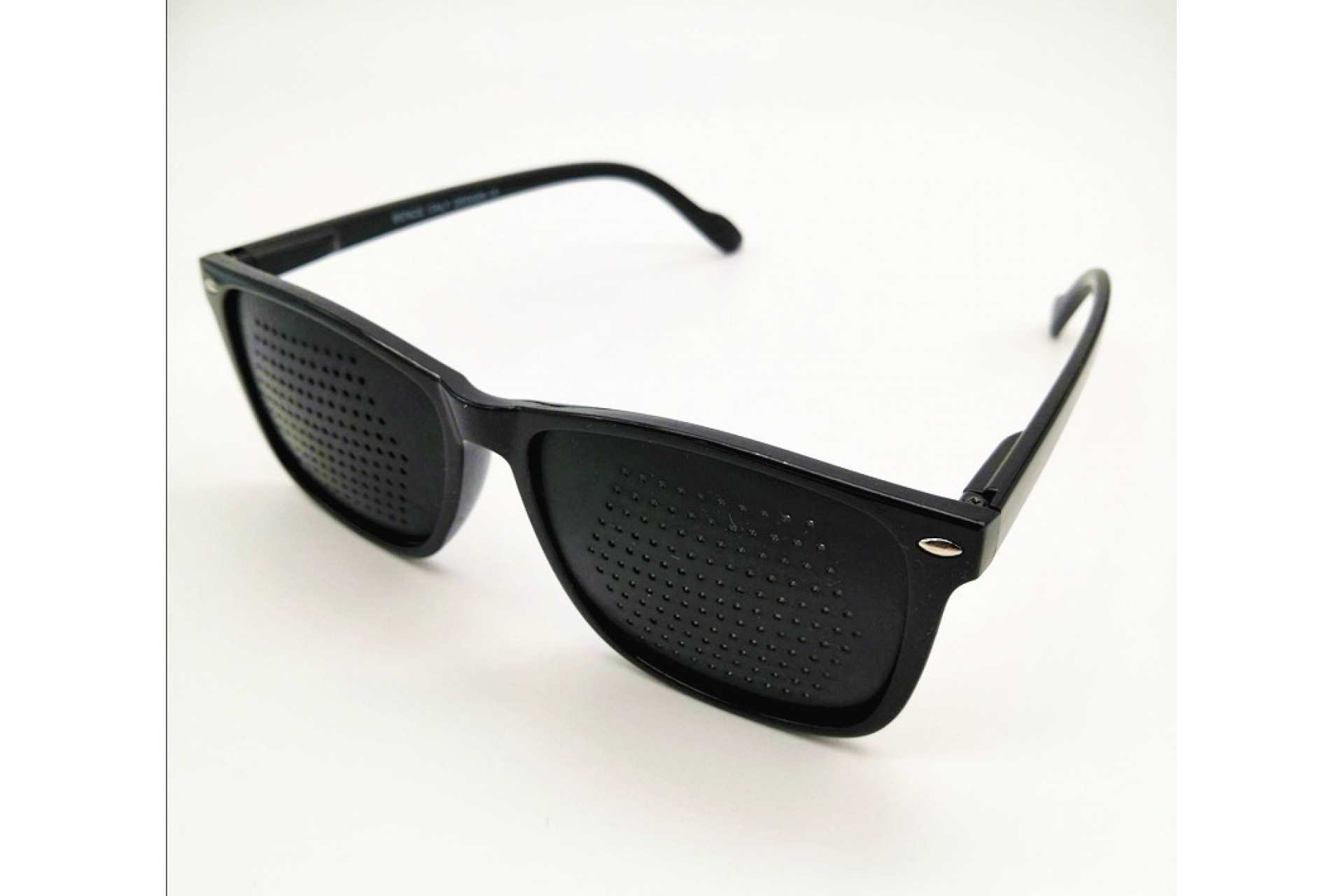 Очки-тренажеры Т 28009Л