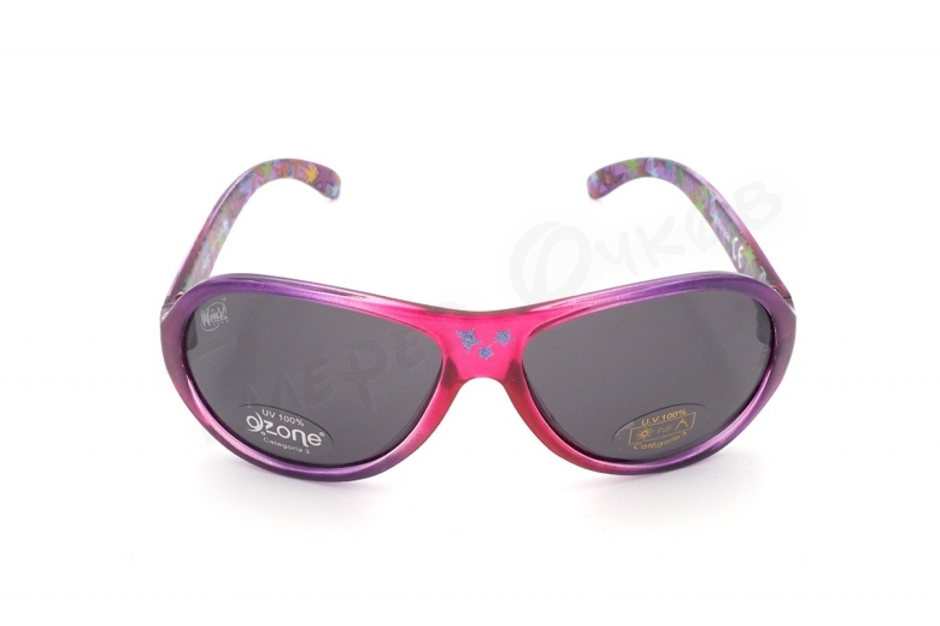 Солнцезащитные детские очки Winx WS — 32