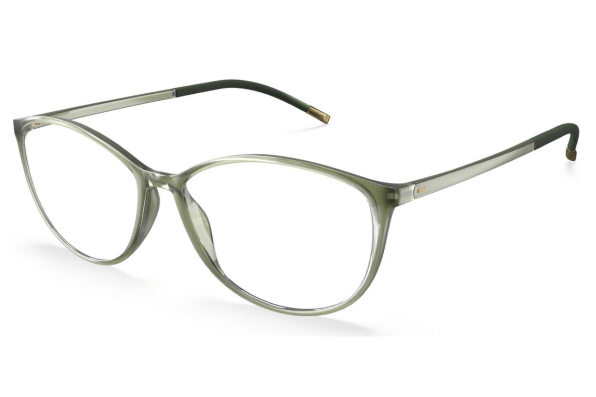 Оправа для очков Silhouette 1604_75 5530 54/14