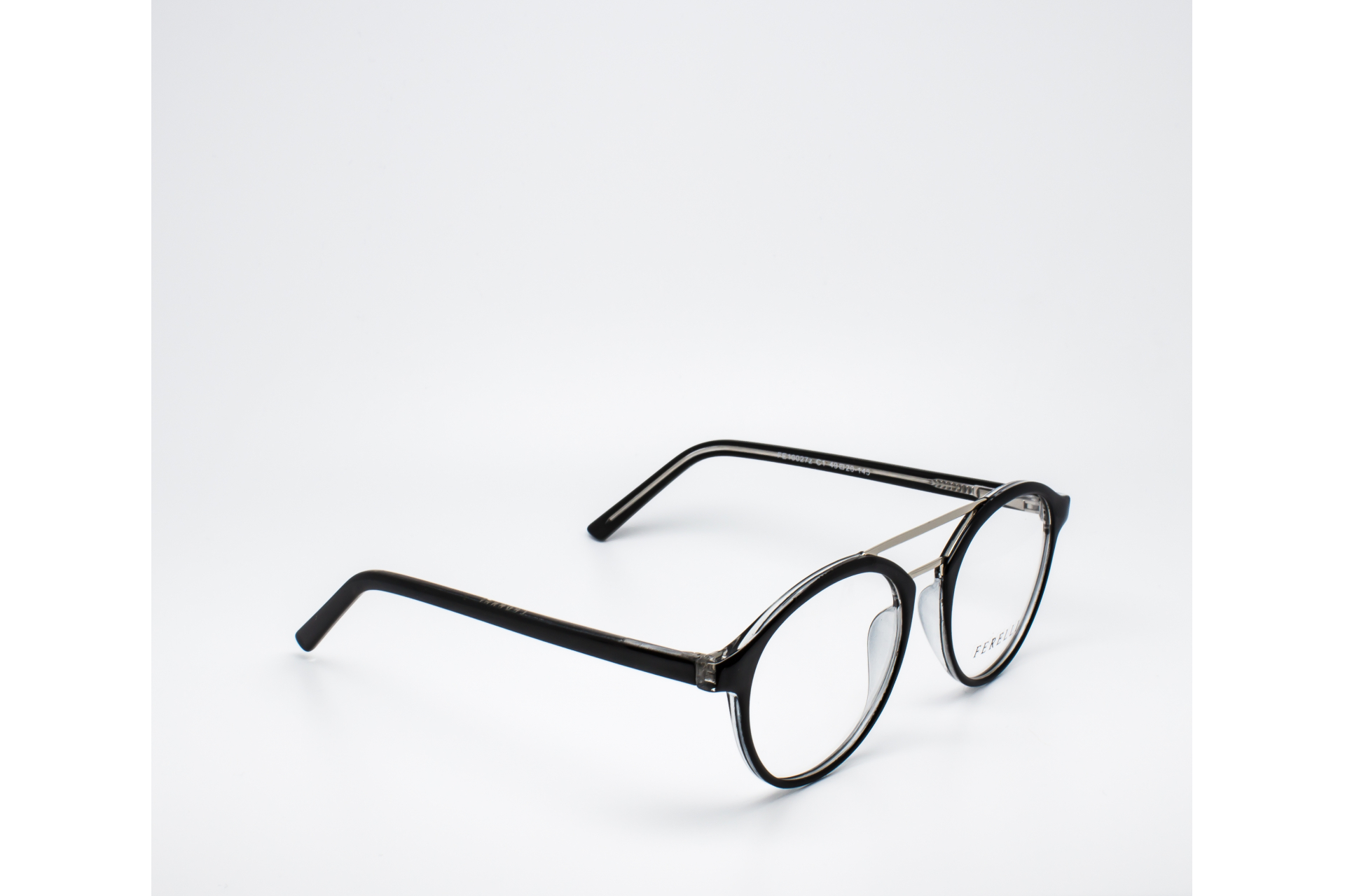 Оправа Ferelli FE10027z C1 49-20-145