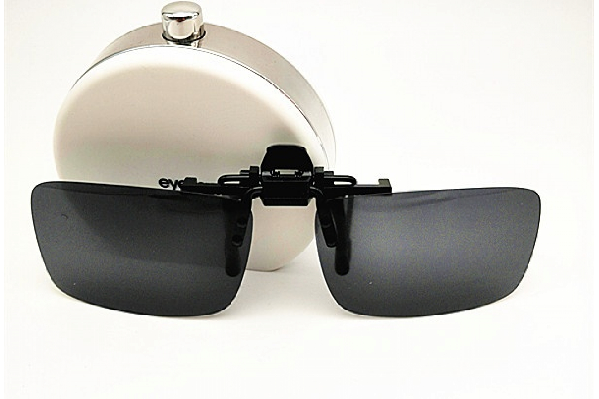 Накладка на очки №857