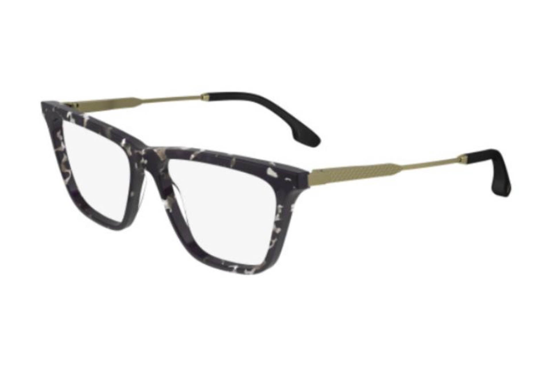 Оправа для очков Victoria Beckham 663 010