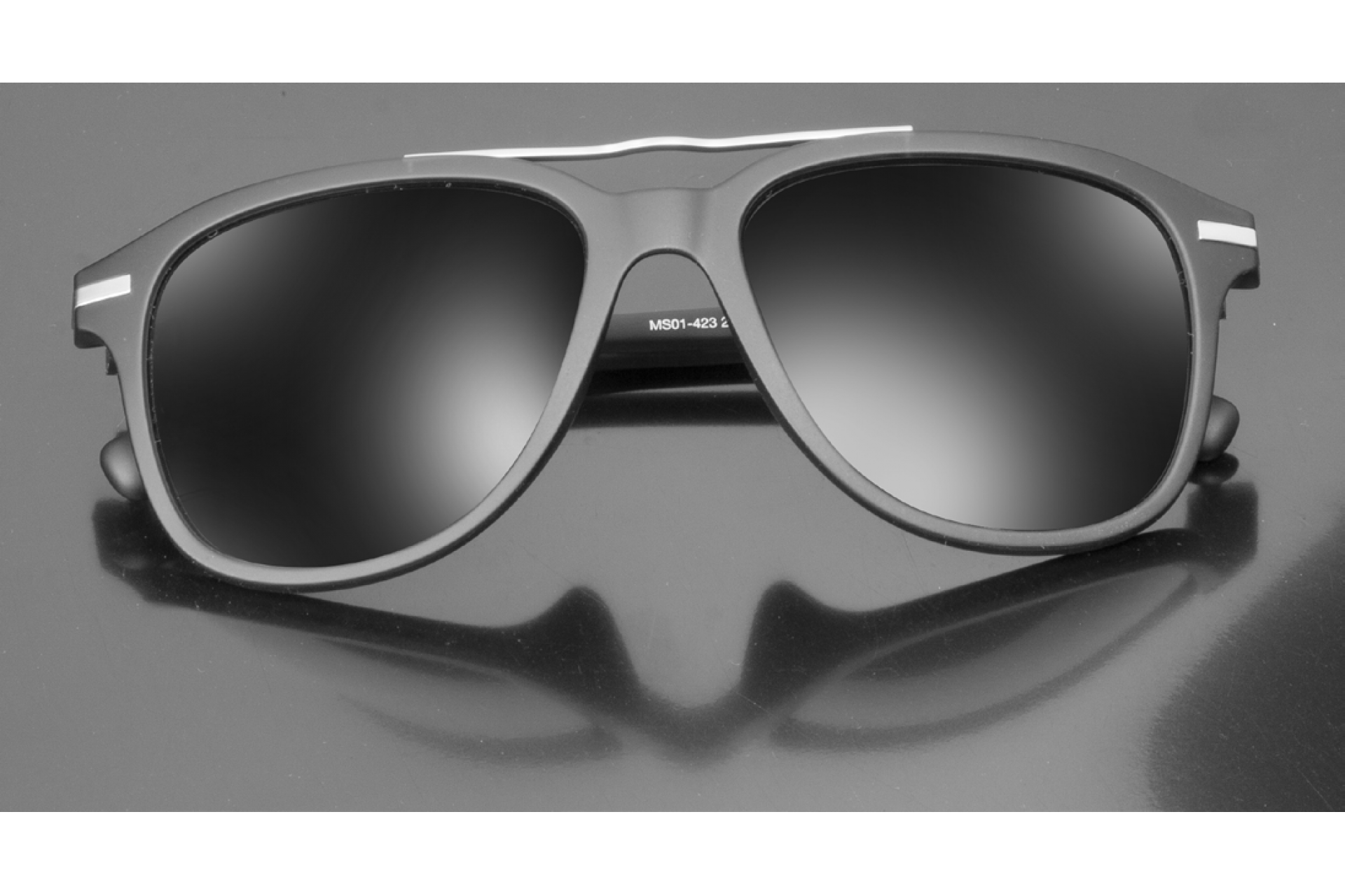 Солнцезащитные очки MARIO ROSSI MS 01-423