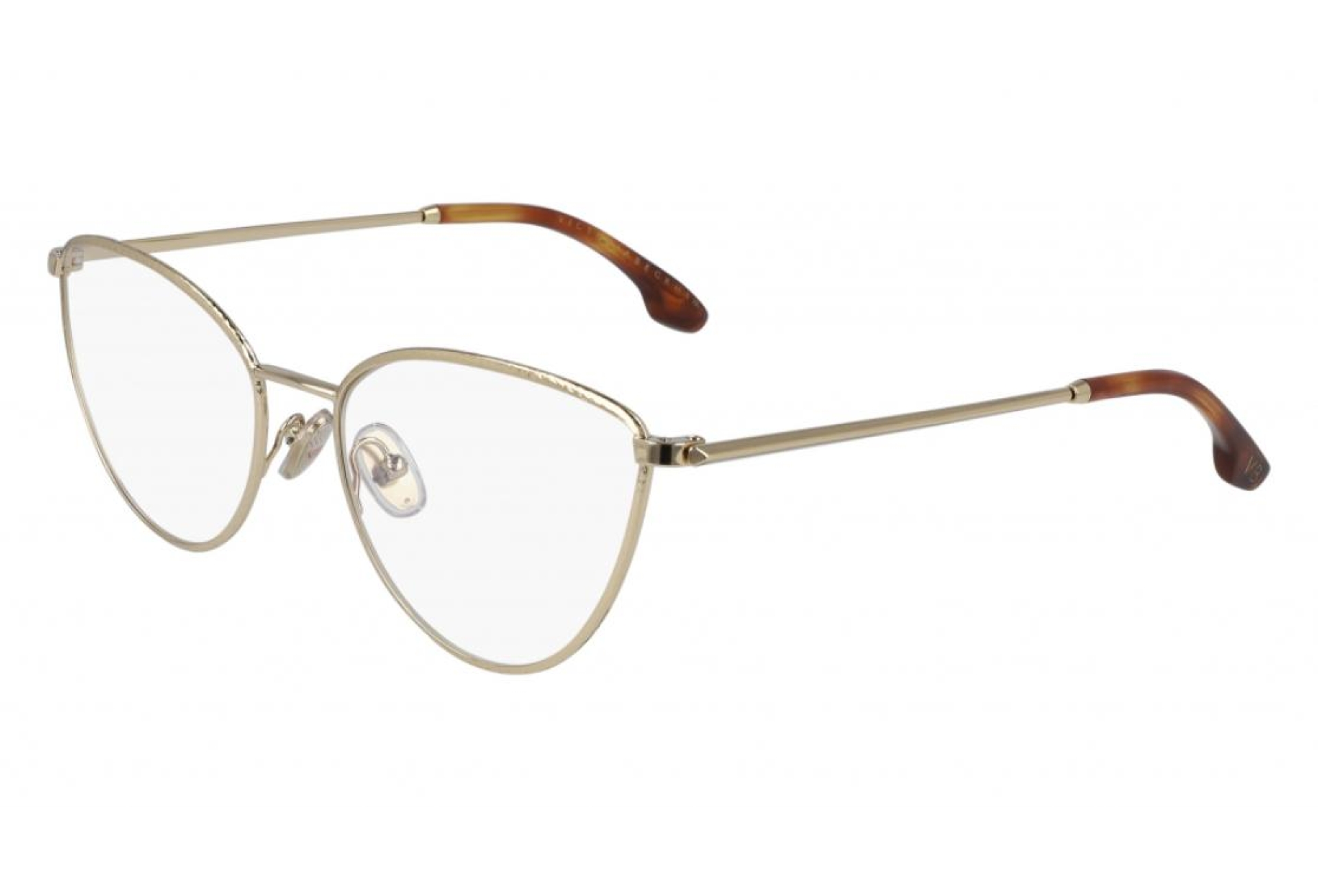 Оправа для очков Victoria Beckham 2113 714