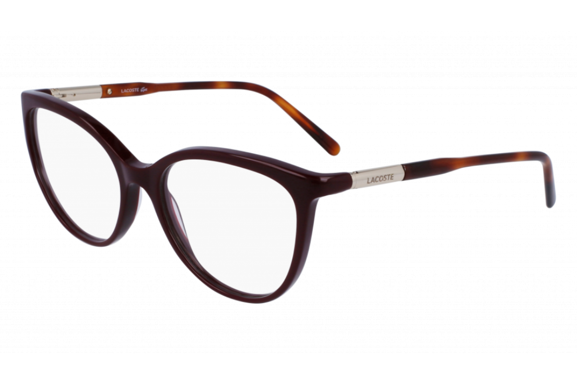 Оправа для очков Lacoste 2911 603