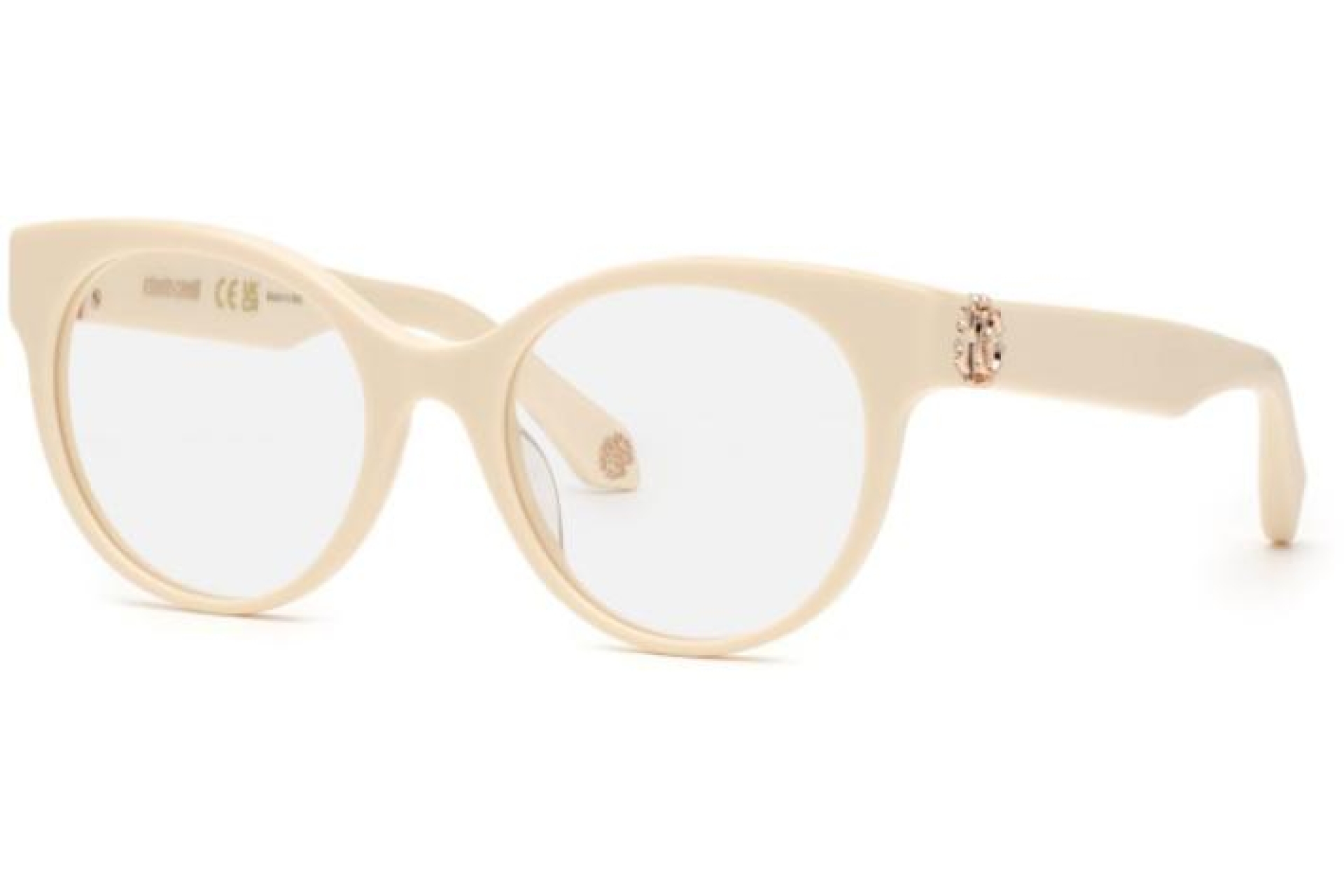 Оправа для очков Roberto Cavalli 027M 9X7