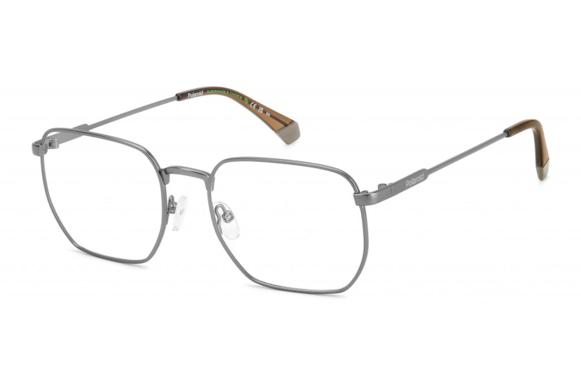 Оправа для очков Polaroid 485 R80