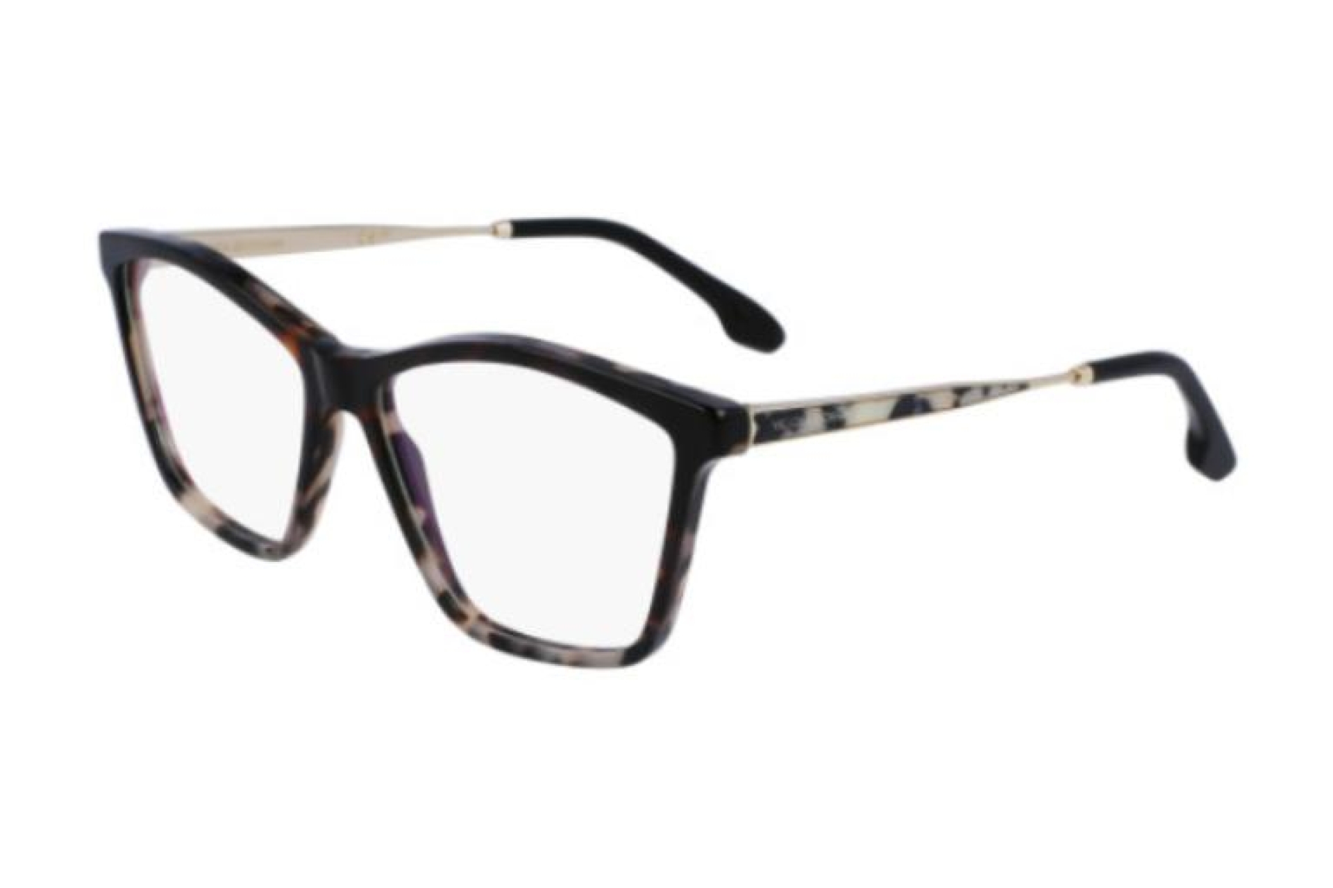 Оправа для очков Victoria Beckham 2656 62