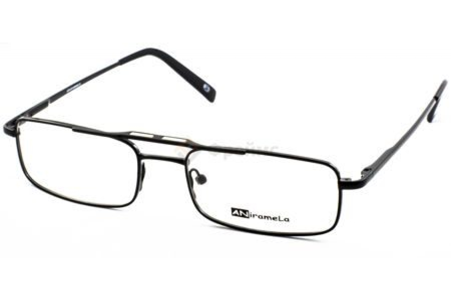 Оправа ANiramela 7431
