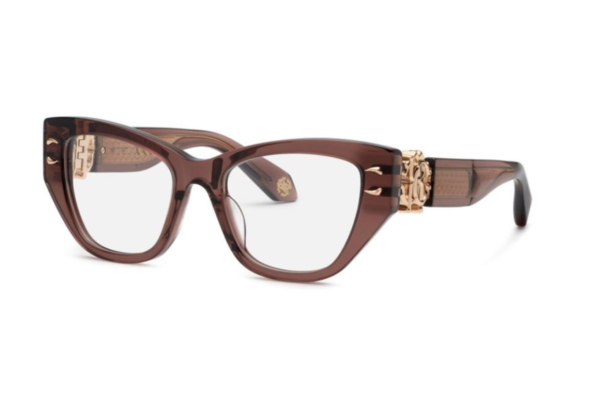 Оправа для очков Roberto Cavalli 075M 6ME