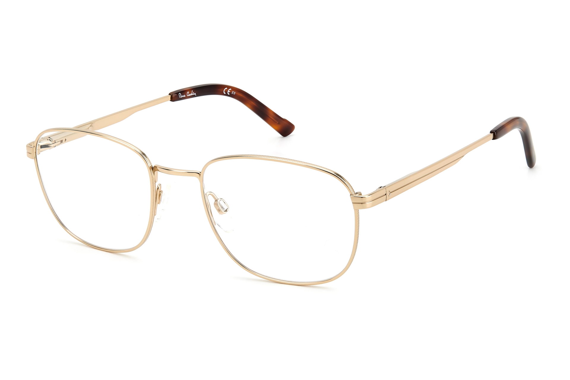 Оправа для очков Pierre Cardin 6885 J5G