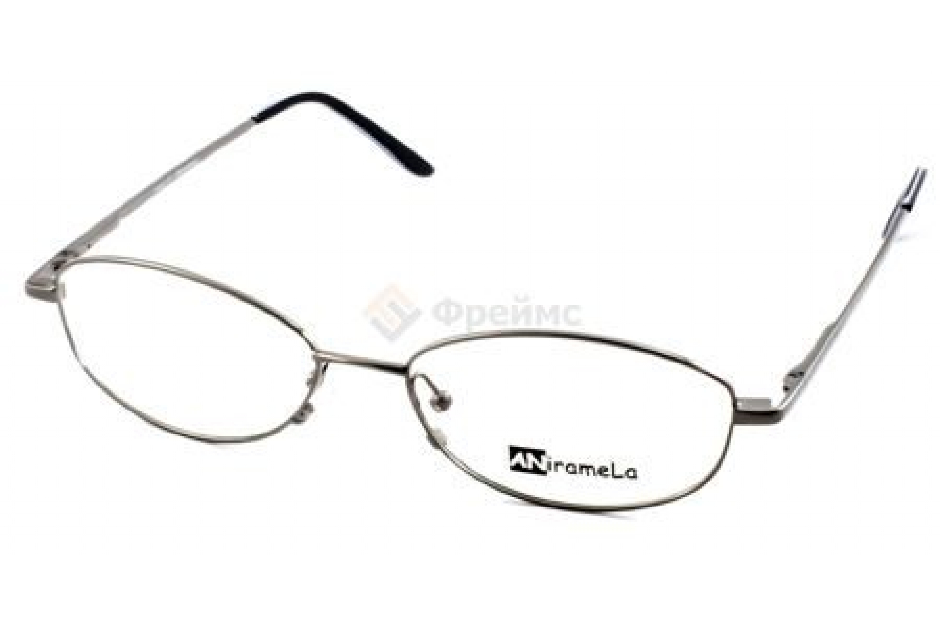 Оправа ANiramela 7449