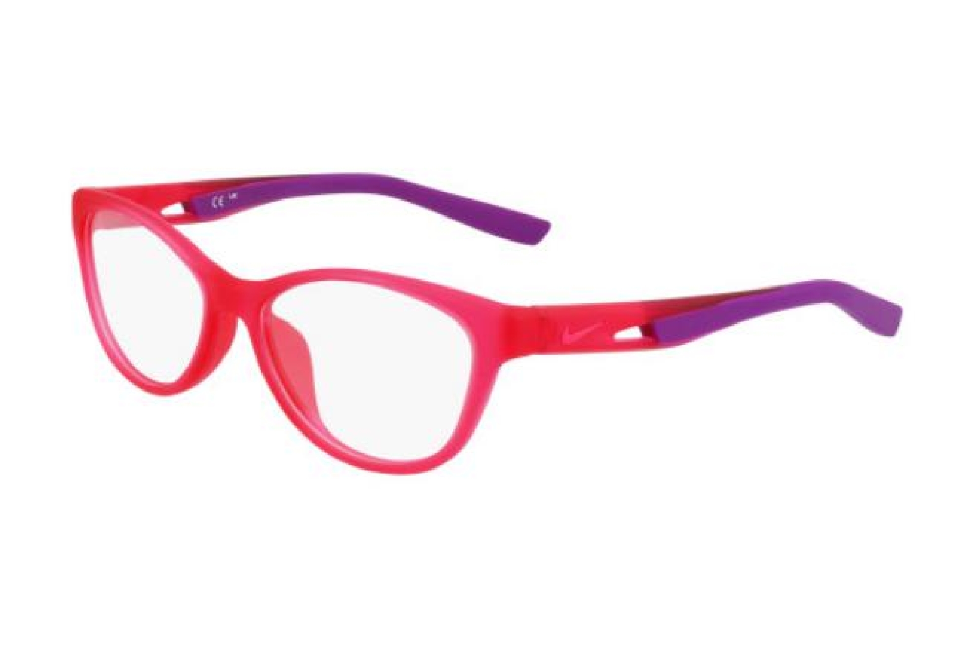 Оправа для очков Nike 5039 670