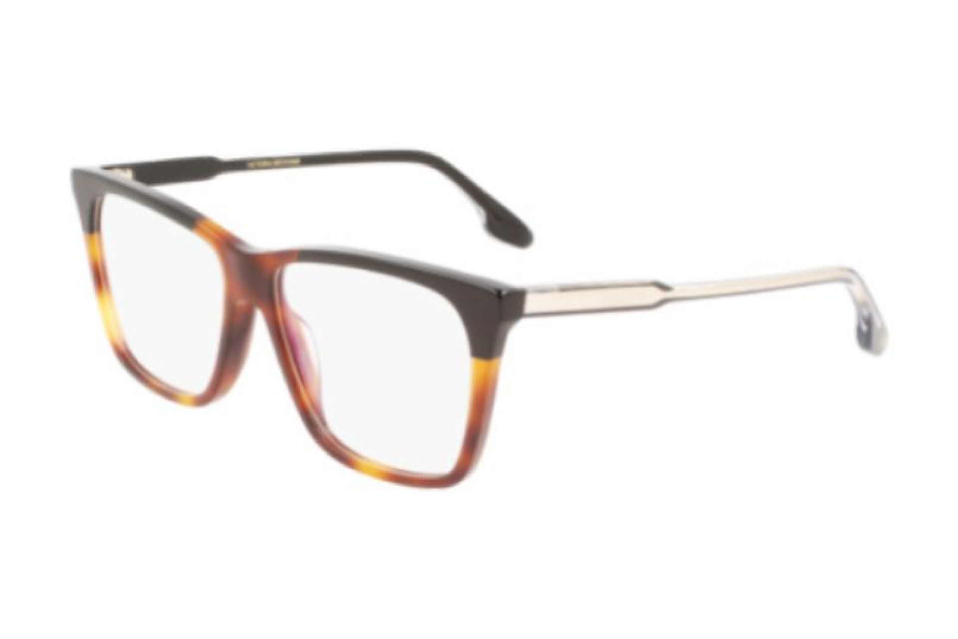 Оправа для очков Victoria Beckham 2631 5