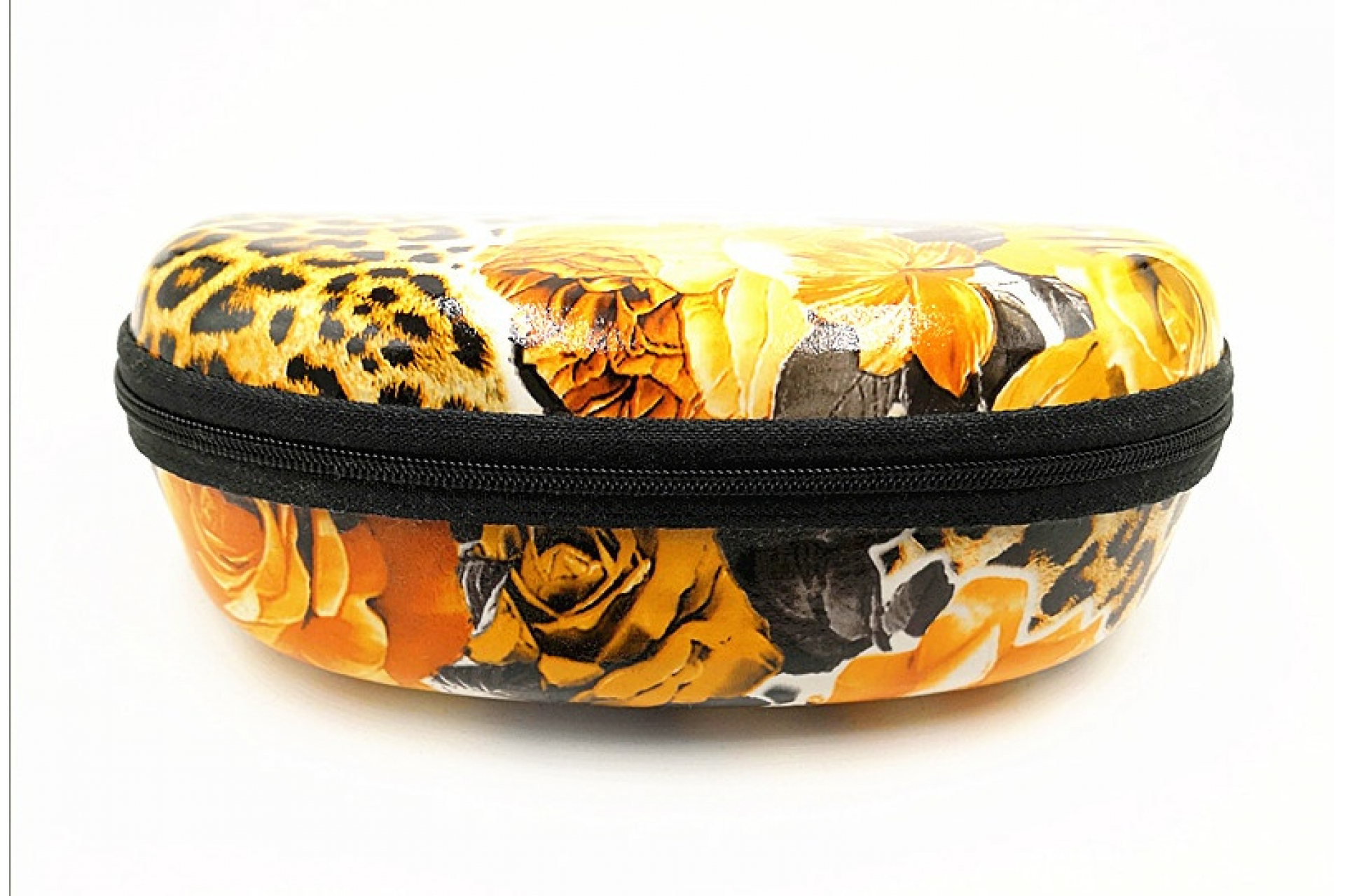 Футляр для солнцезащитных очков №6