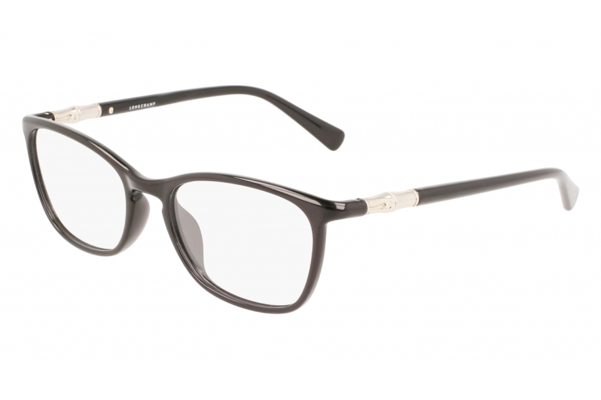 Оправа для очков Longchamp 2695 001