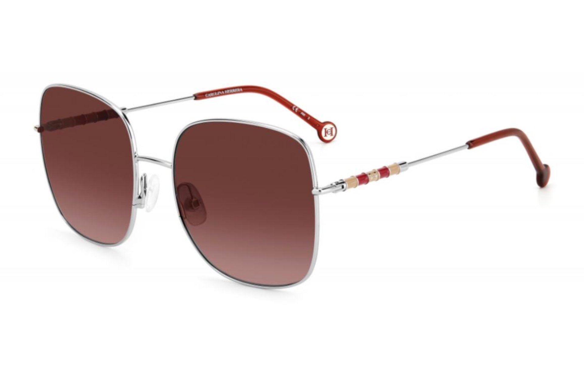 Солнцезащитные очки Carolina Herrera 0035/S 3X 3YG