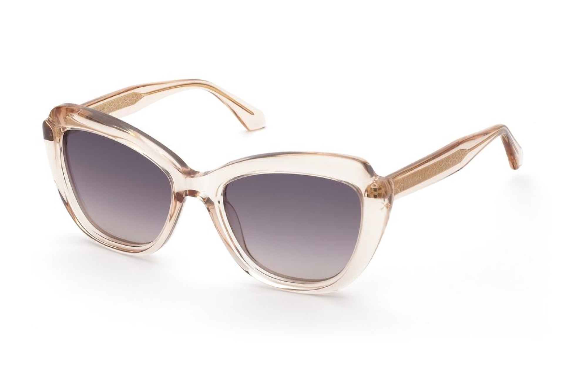 Солнцезащитные очки Twinset 069V 9TU