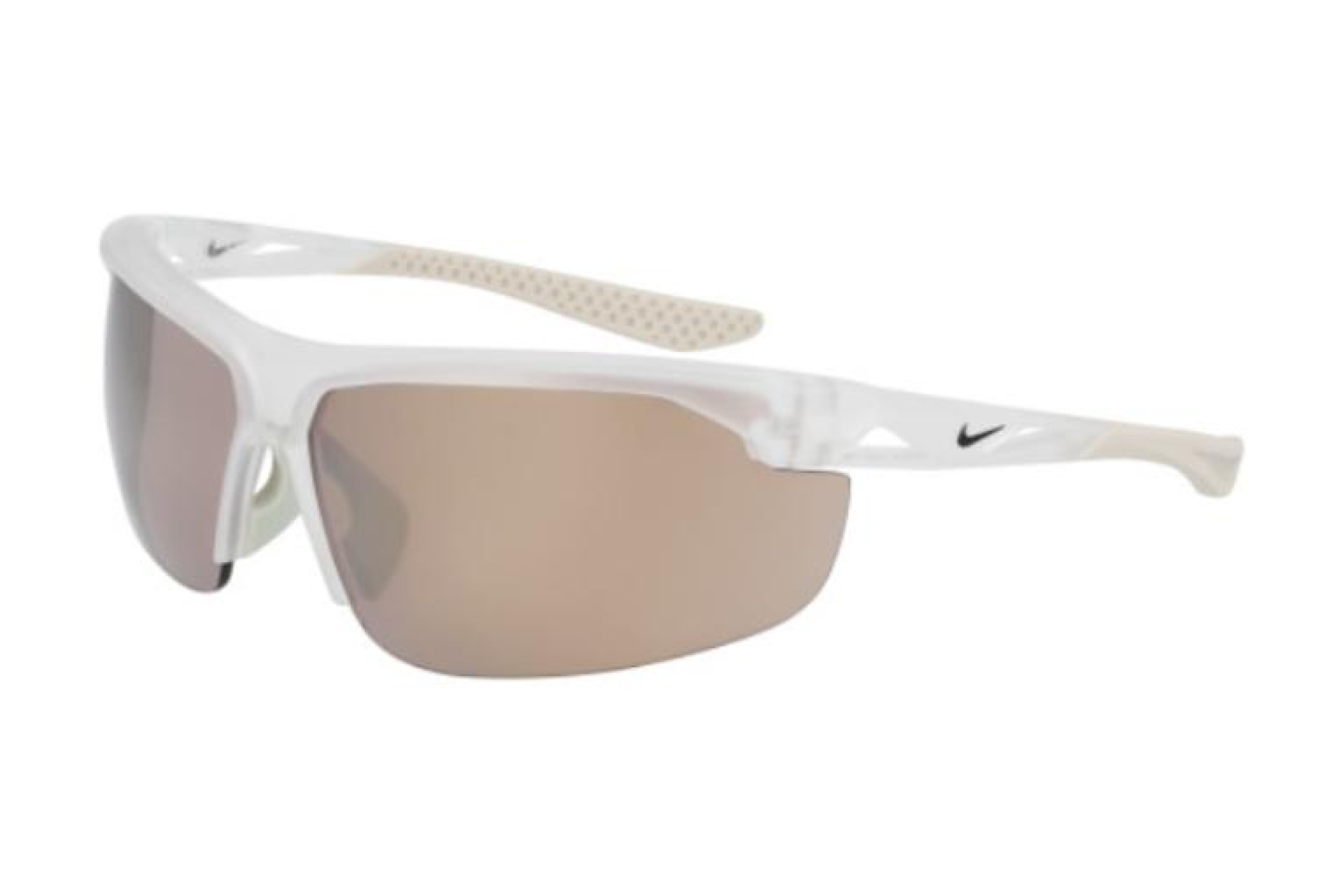 Солнцезащитные очки Nike 2396 900