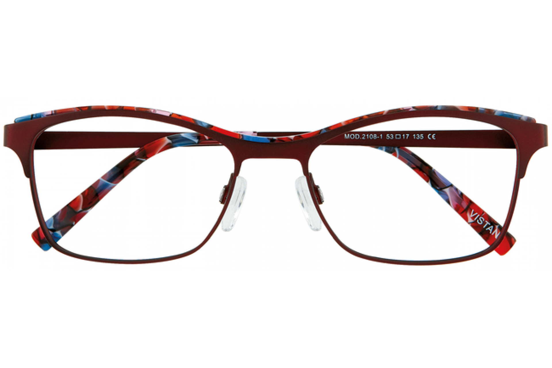 Оправа VISTAN  CSM 2108