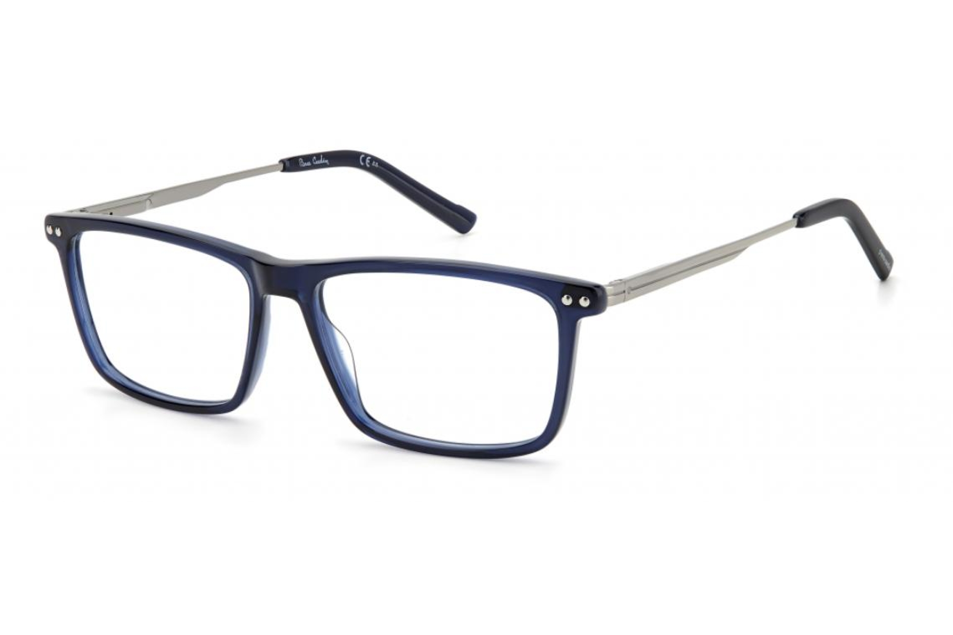 Оправа для очков Pierre Cardin 6247 PJP