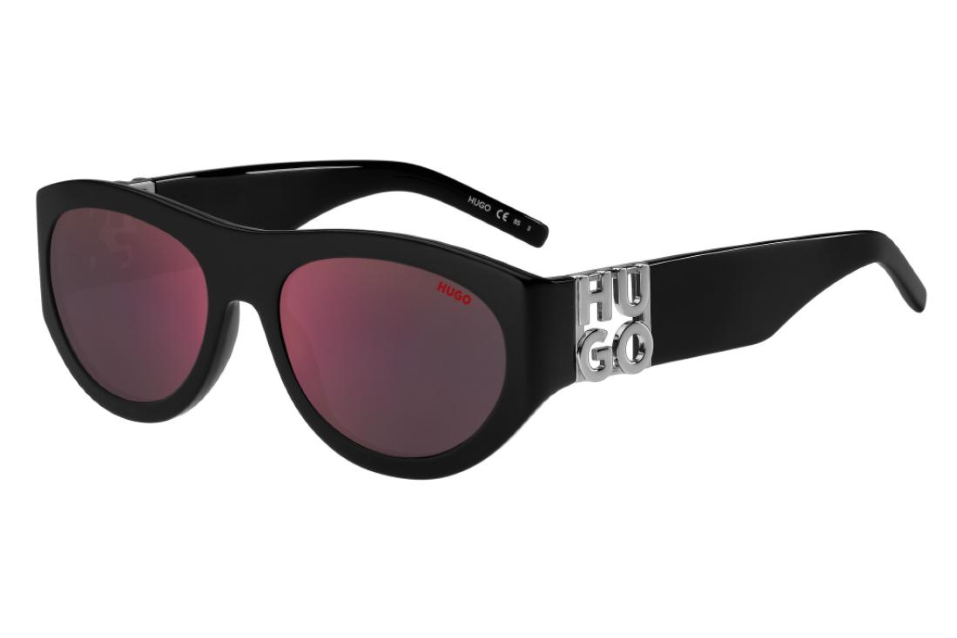 Солнцезащитные очки Hugo 1254/S AO OIT