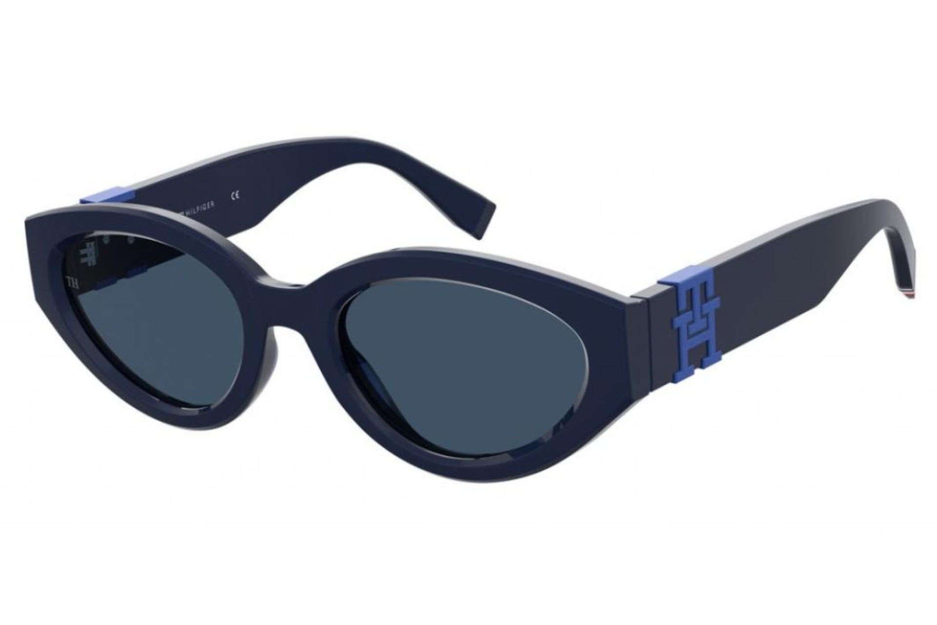 Солнцезащитные очки Tommy Hilfiger 1957/S KU PJP