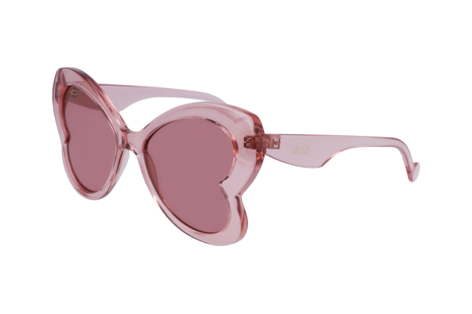 Солнцезащитные очки LIU JO 775S 610