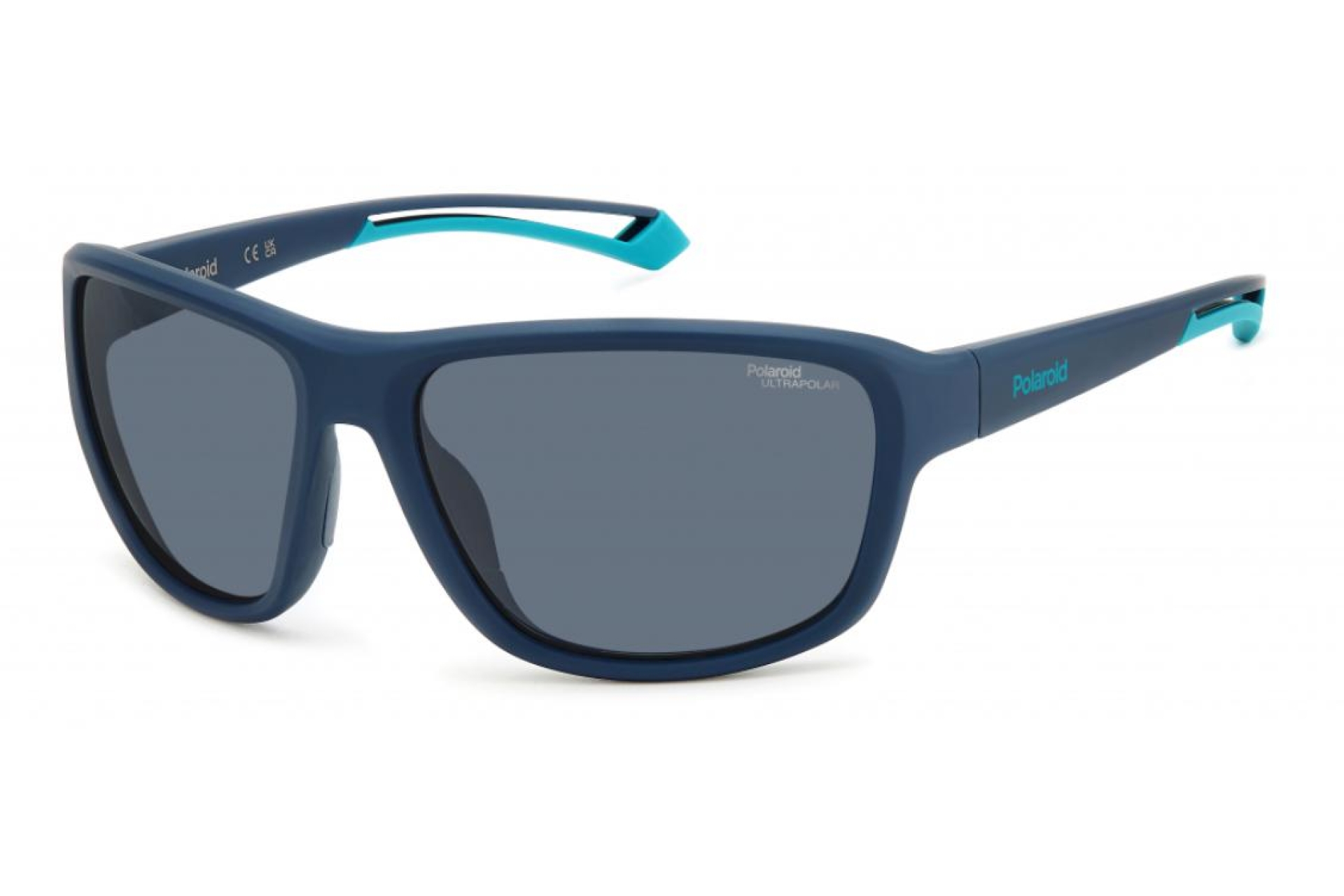 Солнцезащитные очки Polaroid 7049/S E3 ZX9