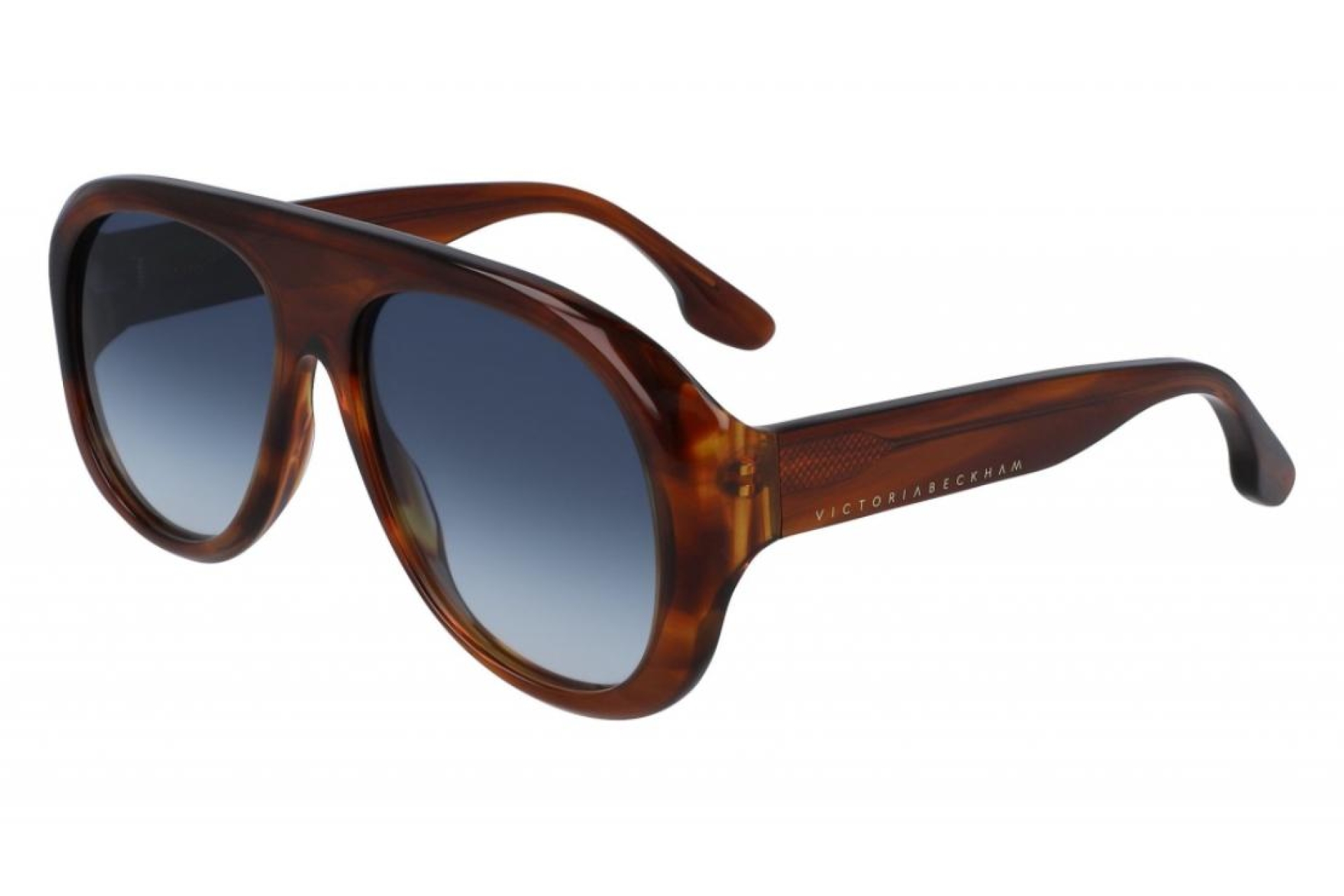 Солнцезащитные очки Victoria Beckham 141S 223