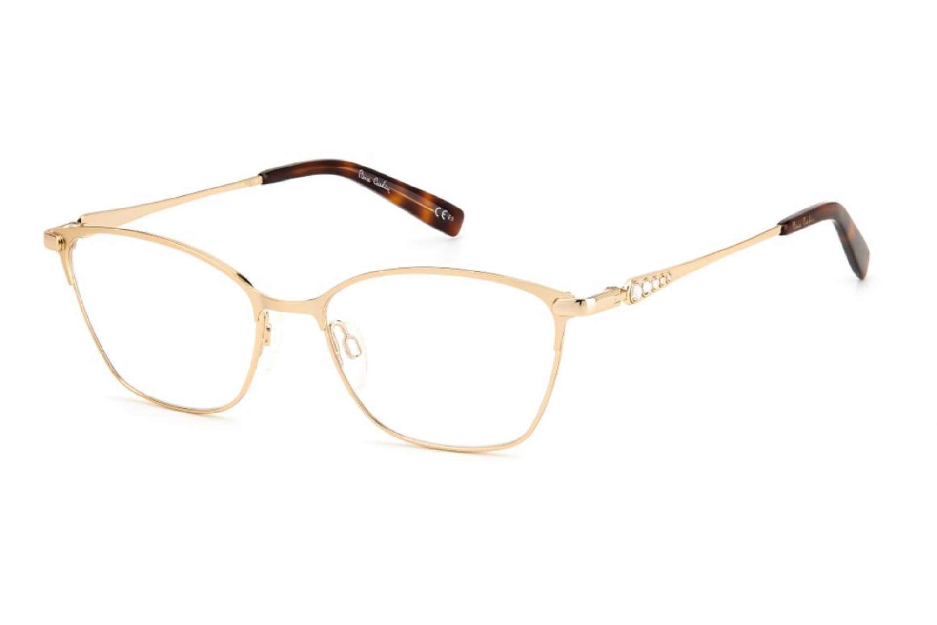 Оправа для очков Pierre Cardin 8872 J5G