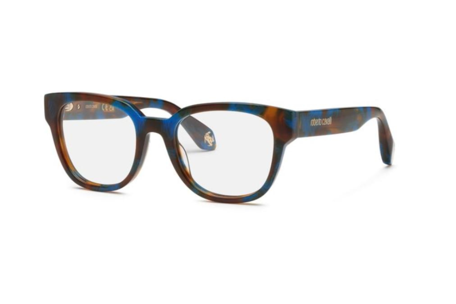 Оправа для очков Roberto Cavalli 115M 09UV