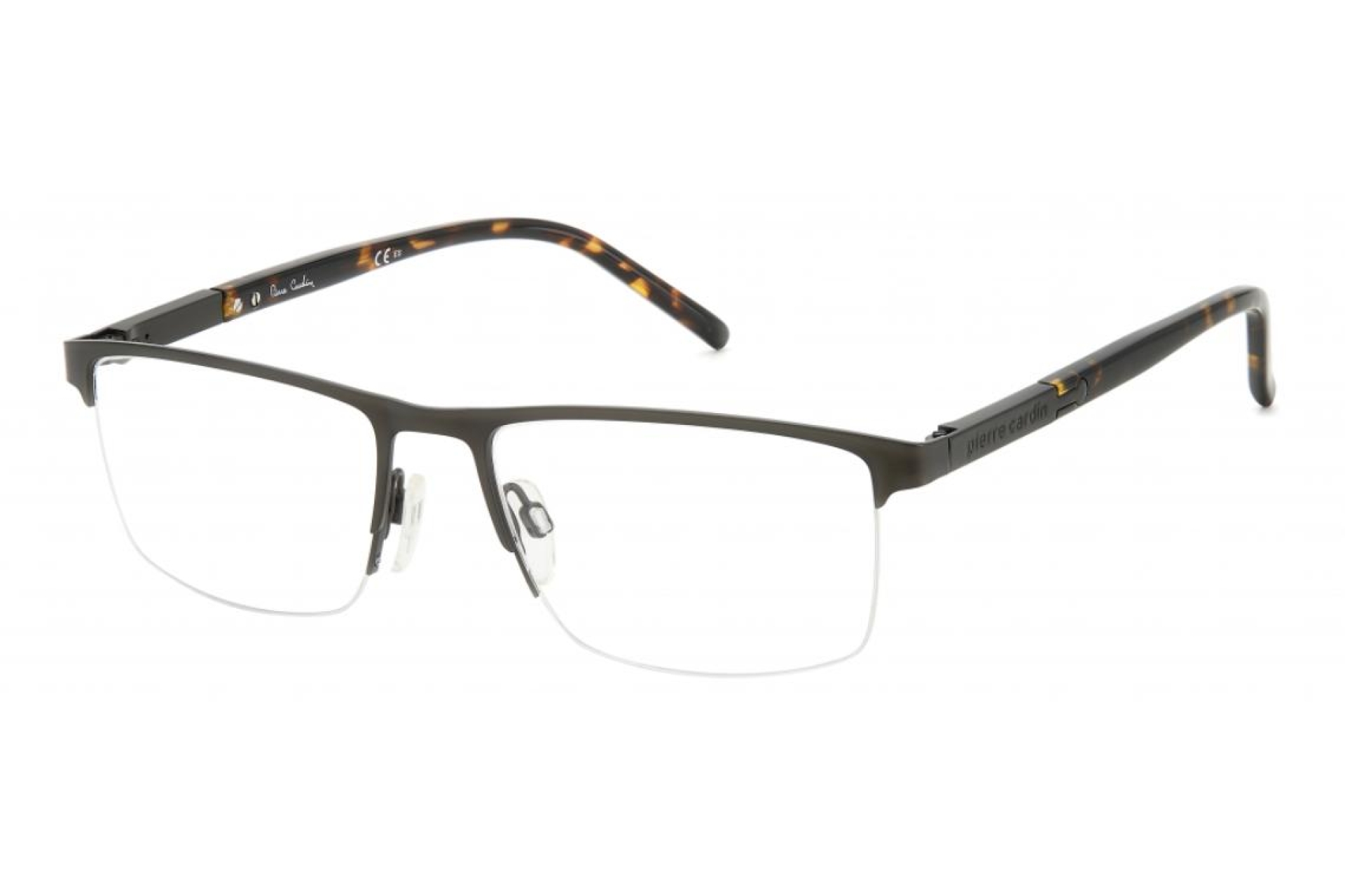 Оправа для очков Pierre Cardin 6888 SVK