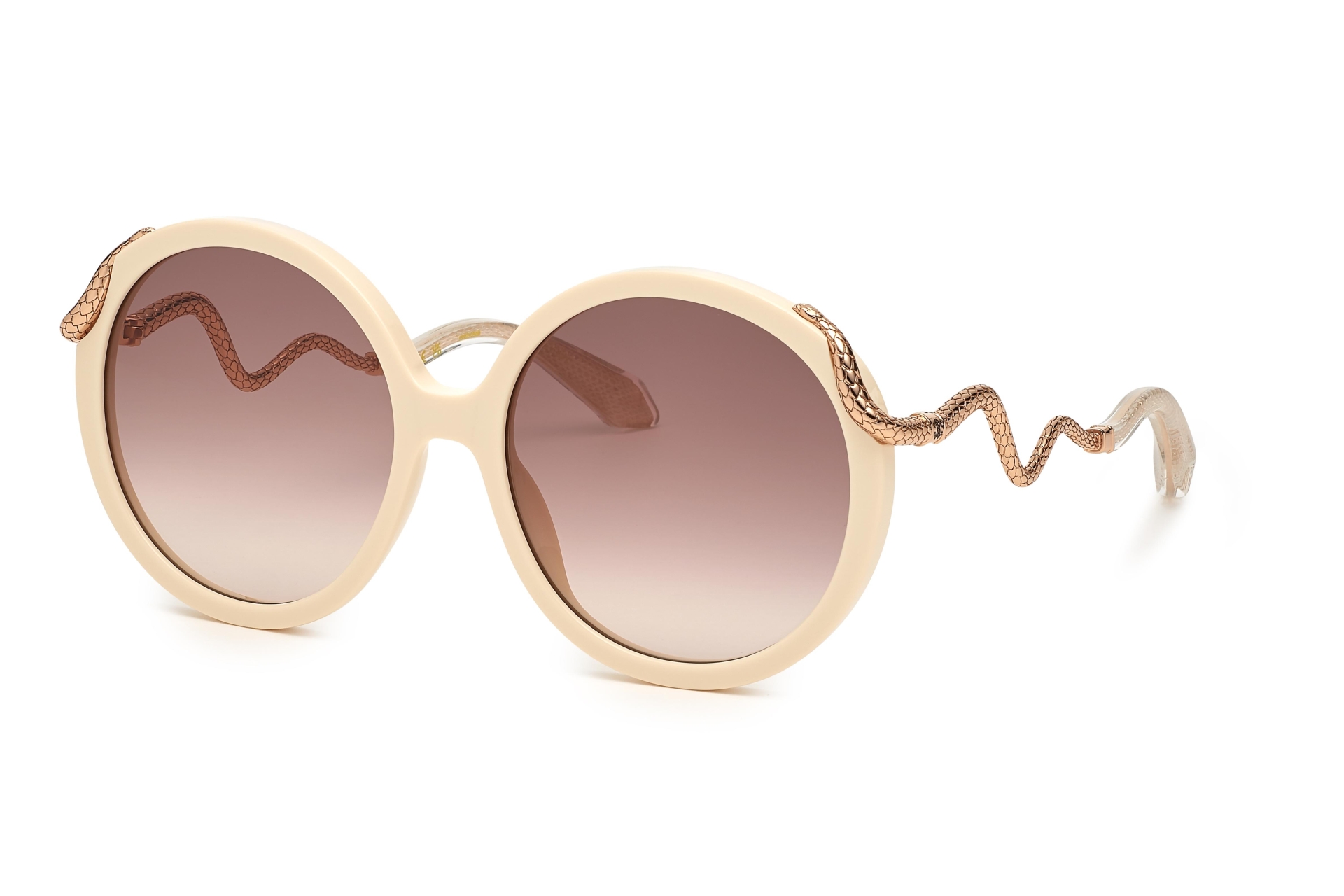 Солнцезащитные очки Roberto Cavalli 004M X7Y