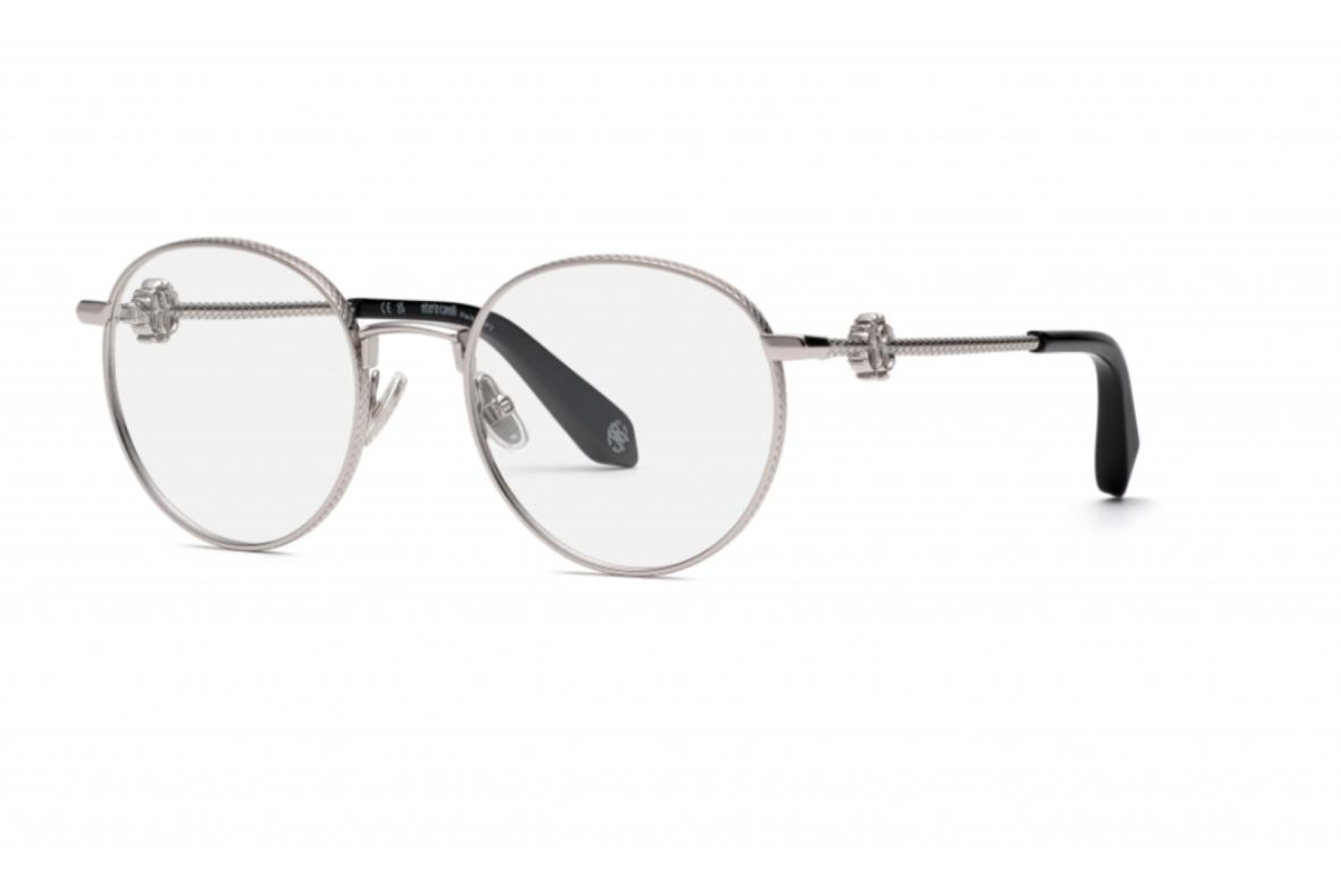 Оправа для очков Roberto Cavalli 047 0579